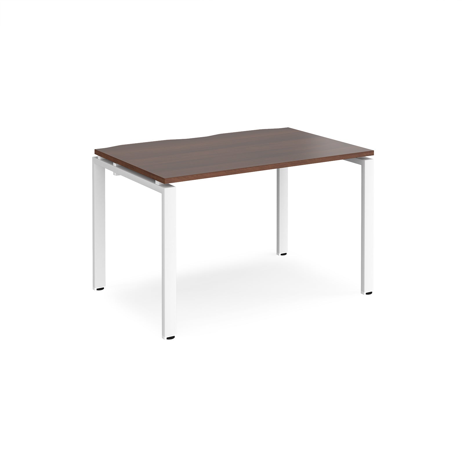 Adapt Single Desk 800Mm Deep
