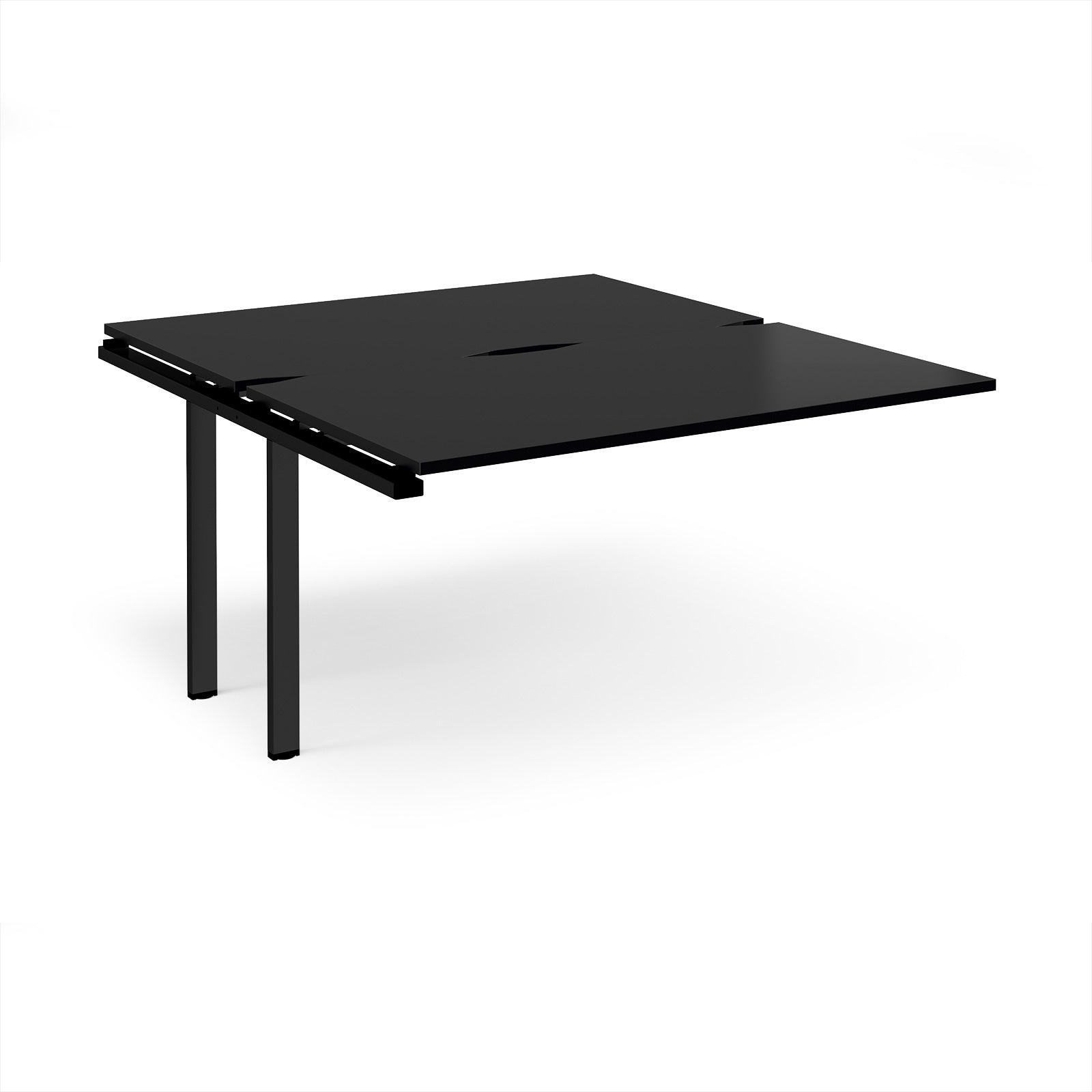 Adapt add on unit single 1600mm deep