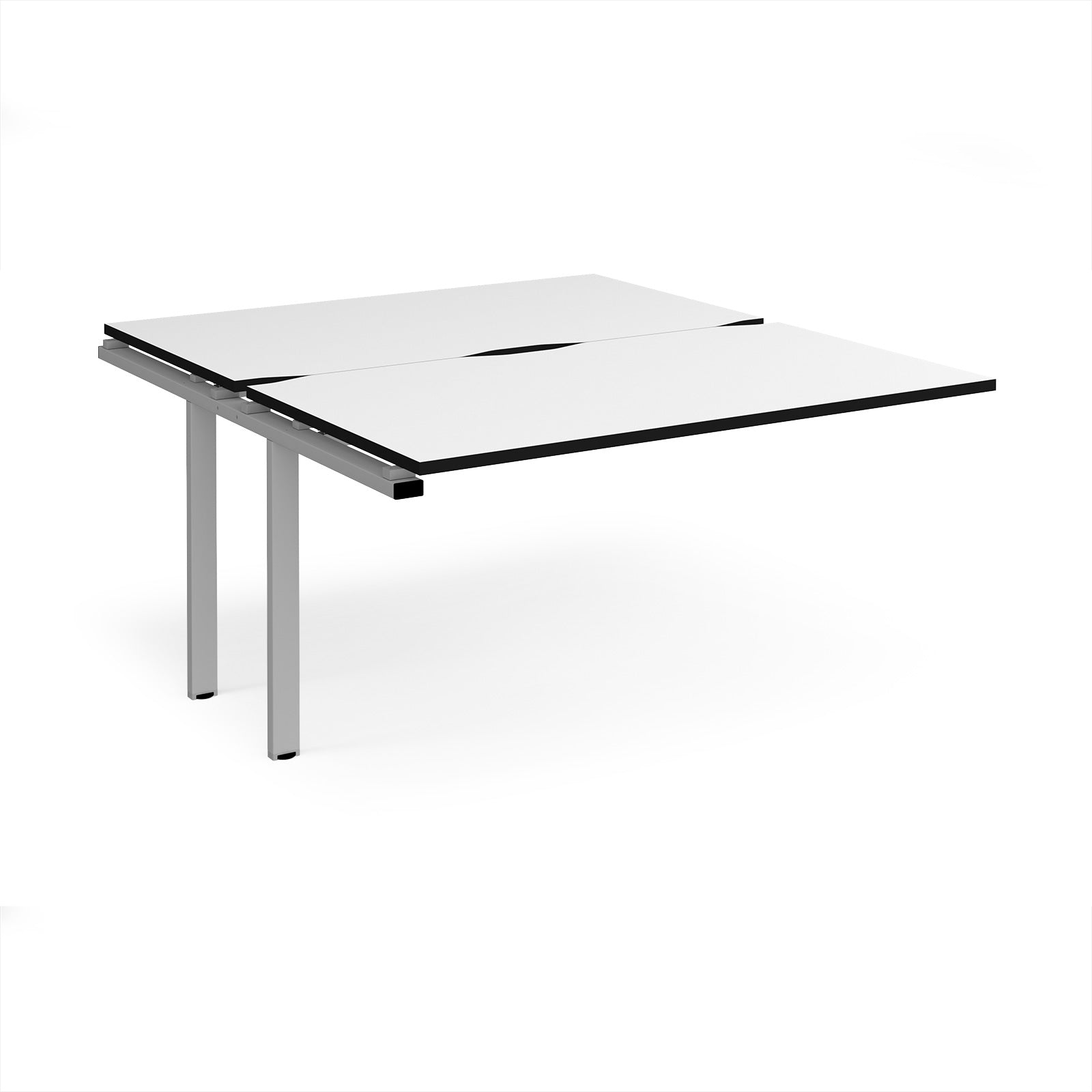 Adapt add on unit single 1600mm deep