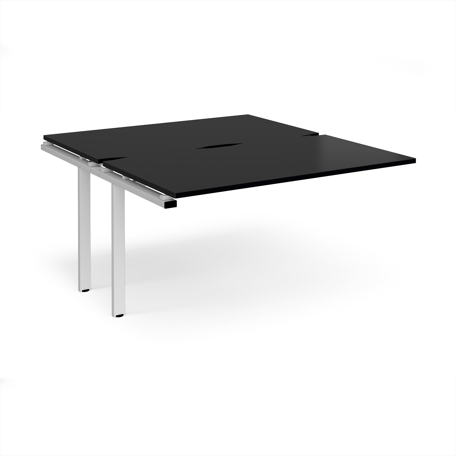 Adapt add on unit single 1600mm deep