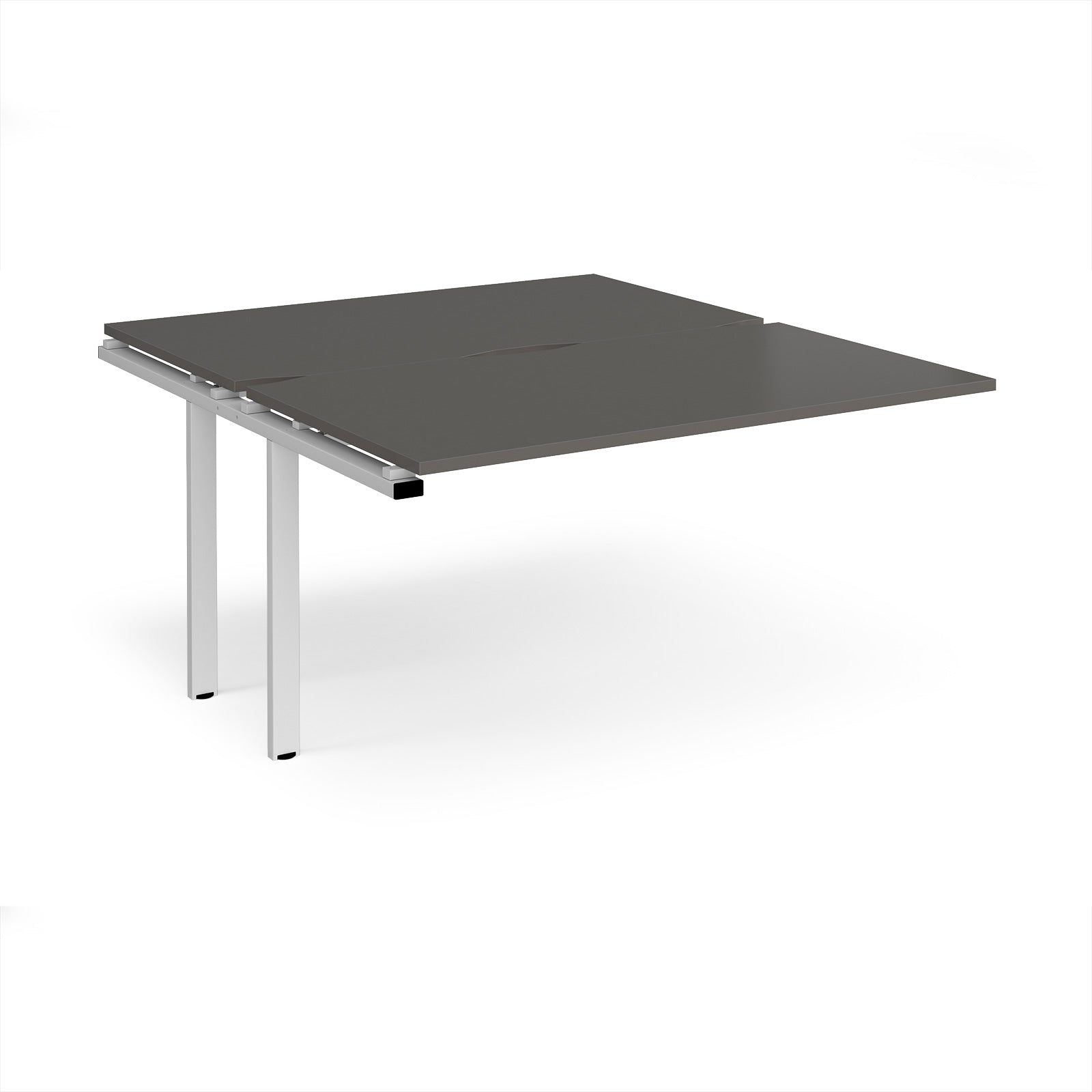 Adapt add on unit single 1600mm deep