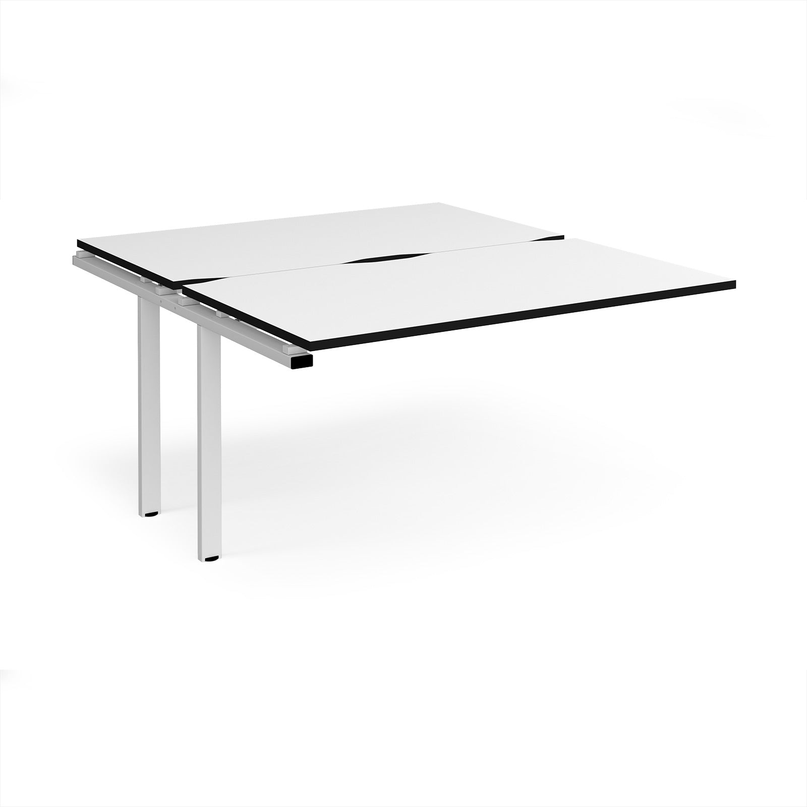 Adapt add on unit single 1600mm deep