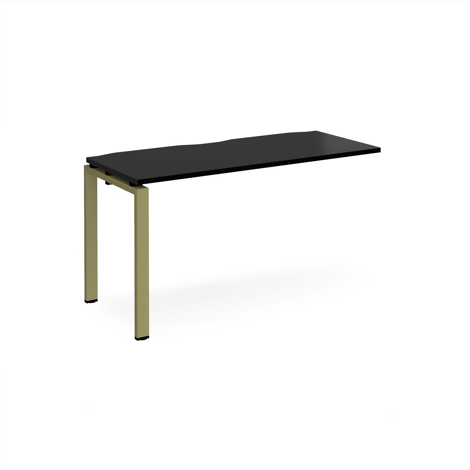 Adapt add on unit single 600mm deep