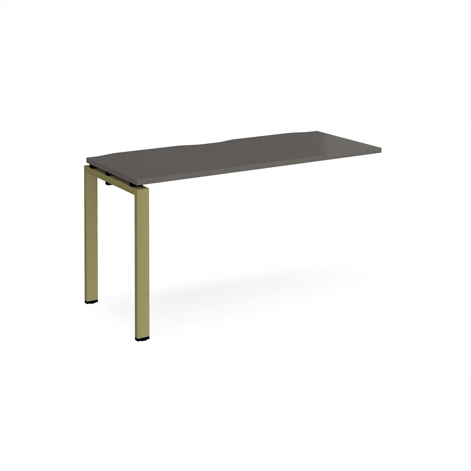 Adapt add on unit single 600mm deep