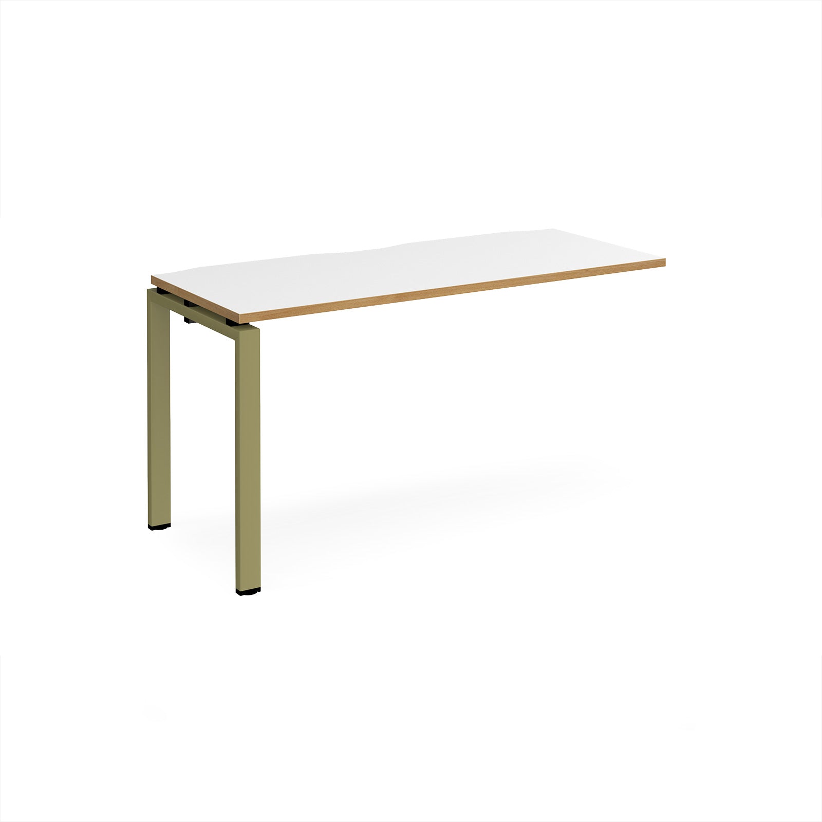 Adapt add on unit single 600mm deep