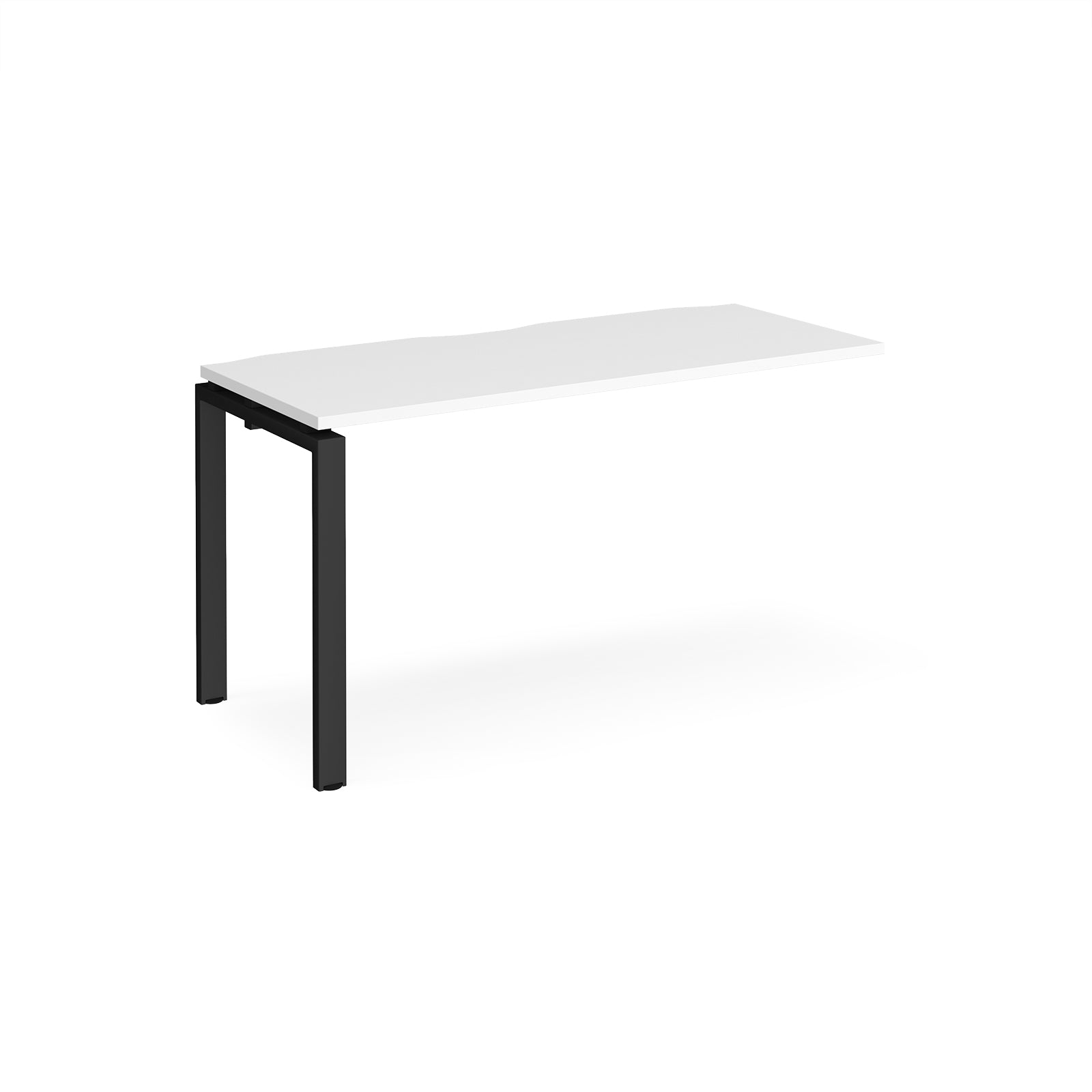 Adapt add on unit single 600mm deep