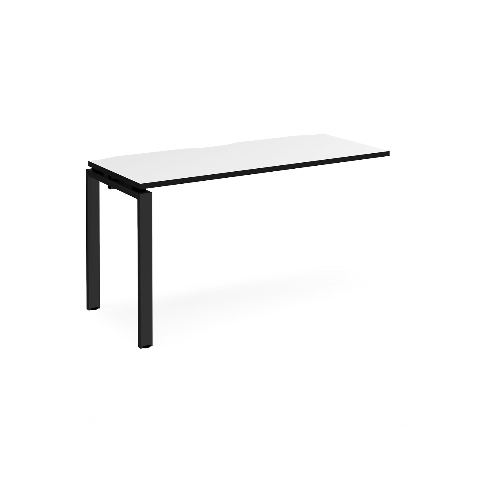 Adapt add on unit single 600mm deep