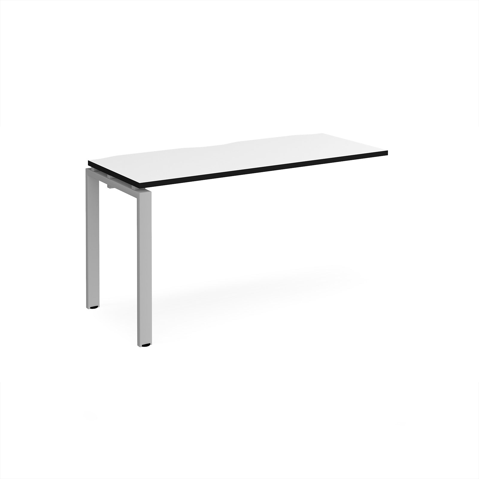 Adapt add on unit single 600mm deep