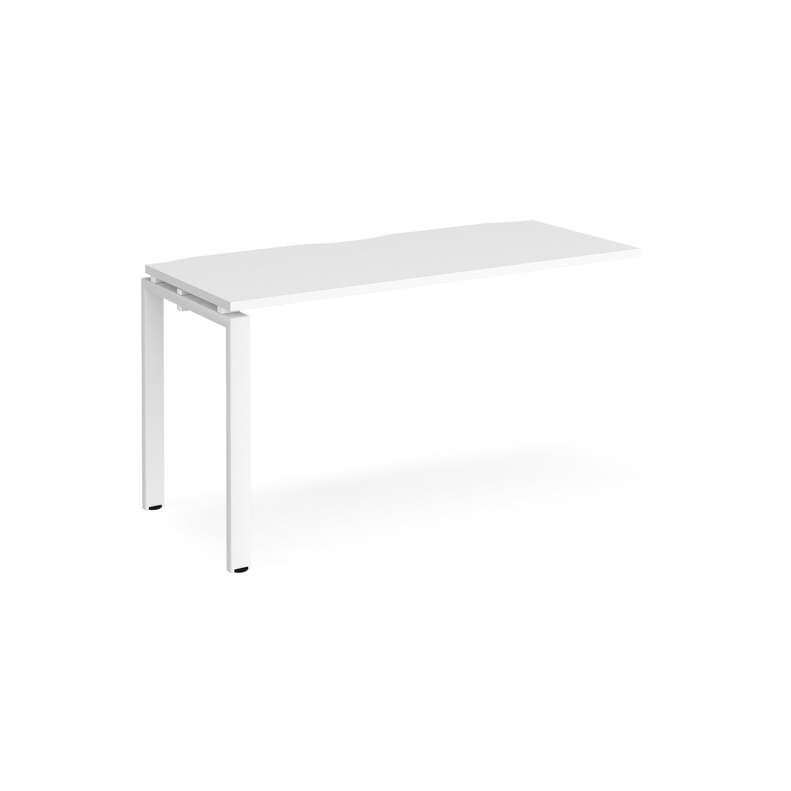 Adapt add on unit single 600mm deep