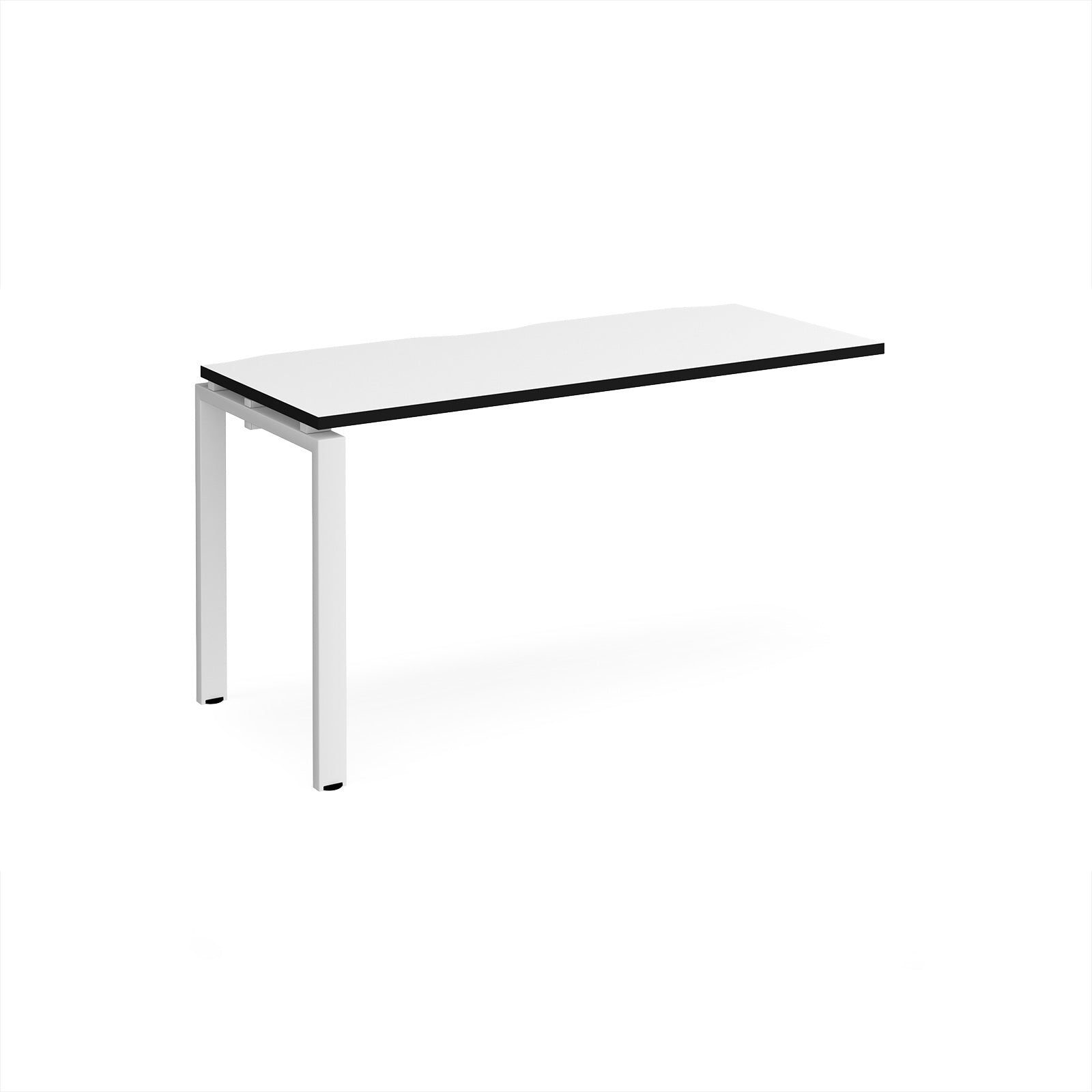 Adapt add on unit single 600mm deep