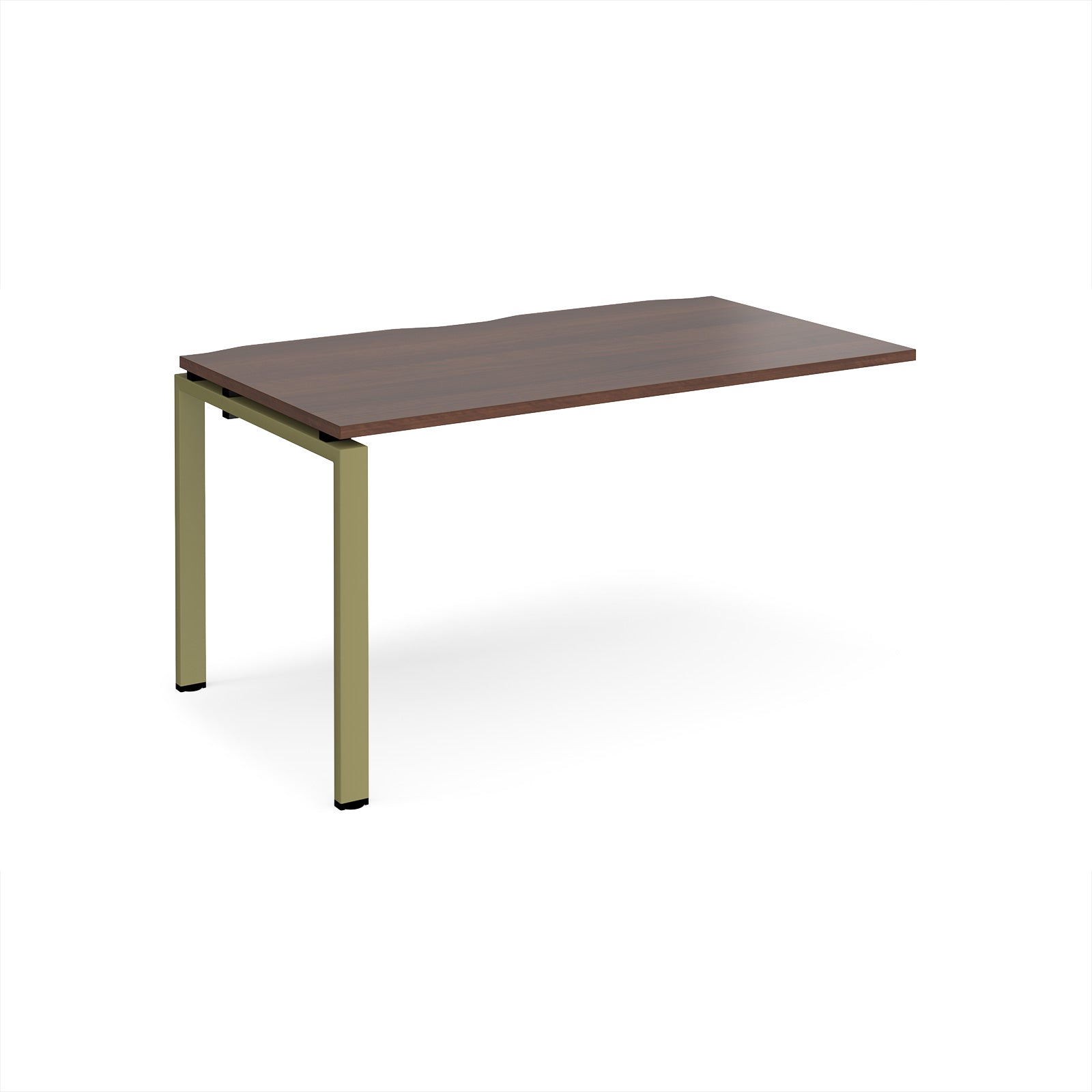 Adapt add on unit single 800mm deep