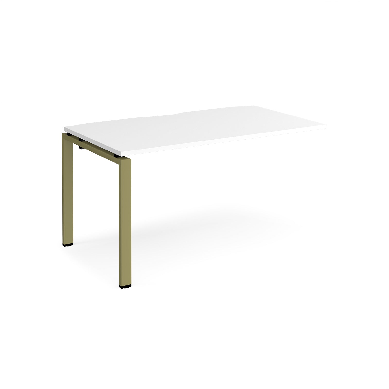 Adapt add on unit single 800mm deep