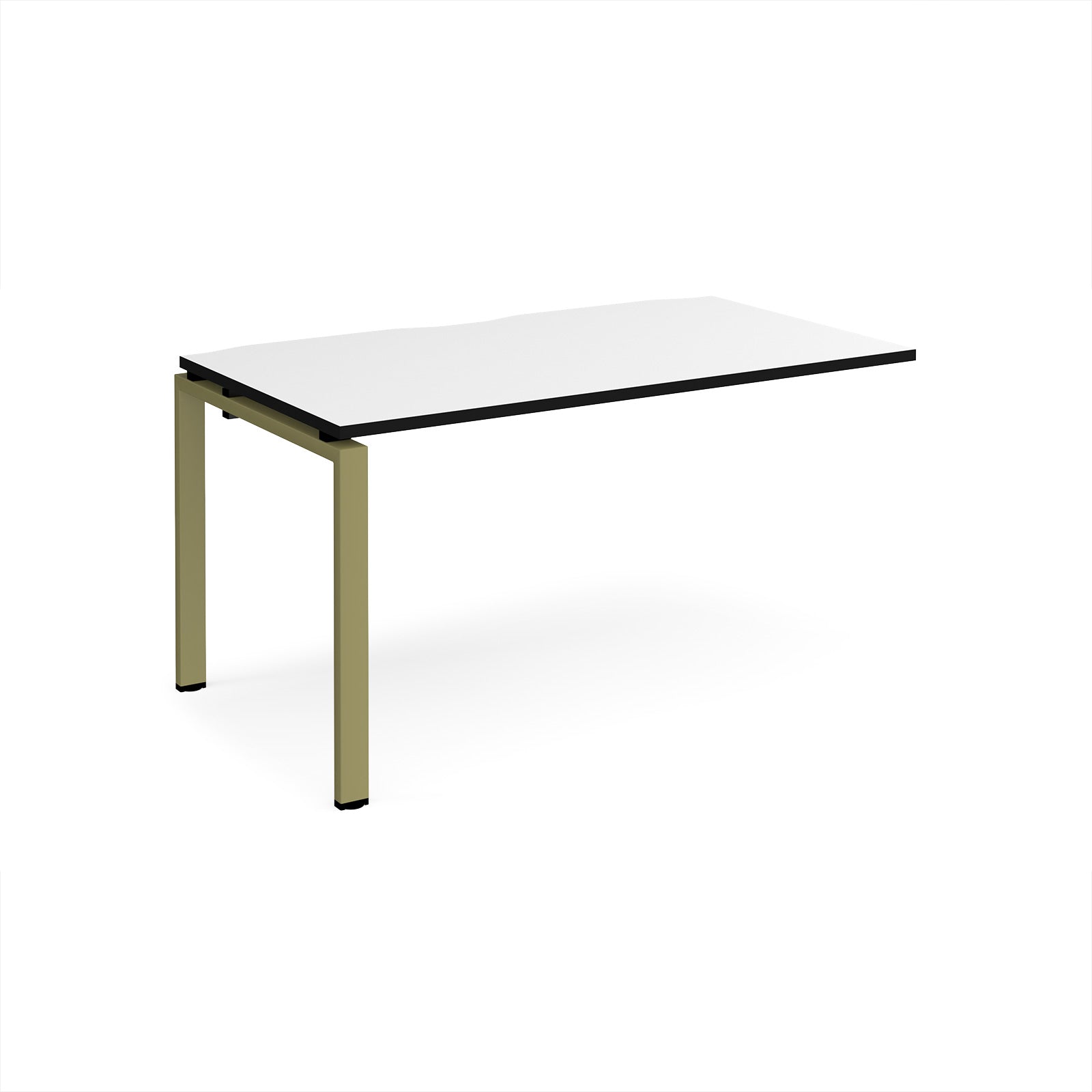 Adapt add on unit single 800mm deep