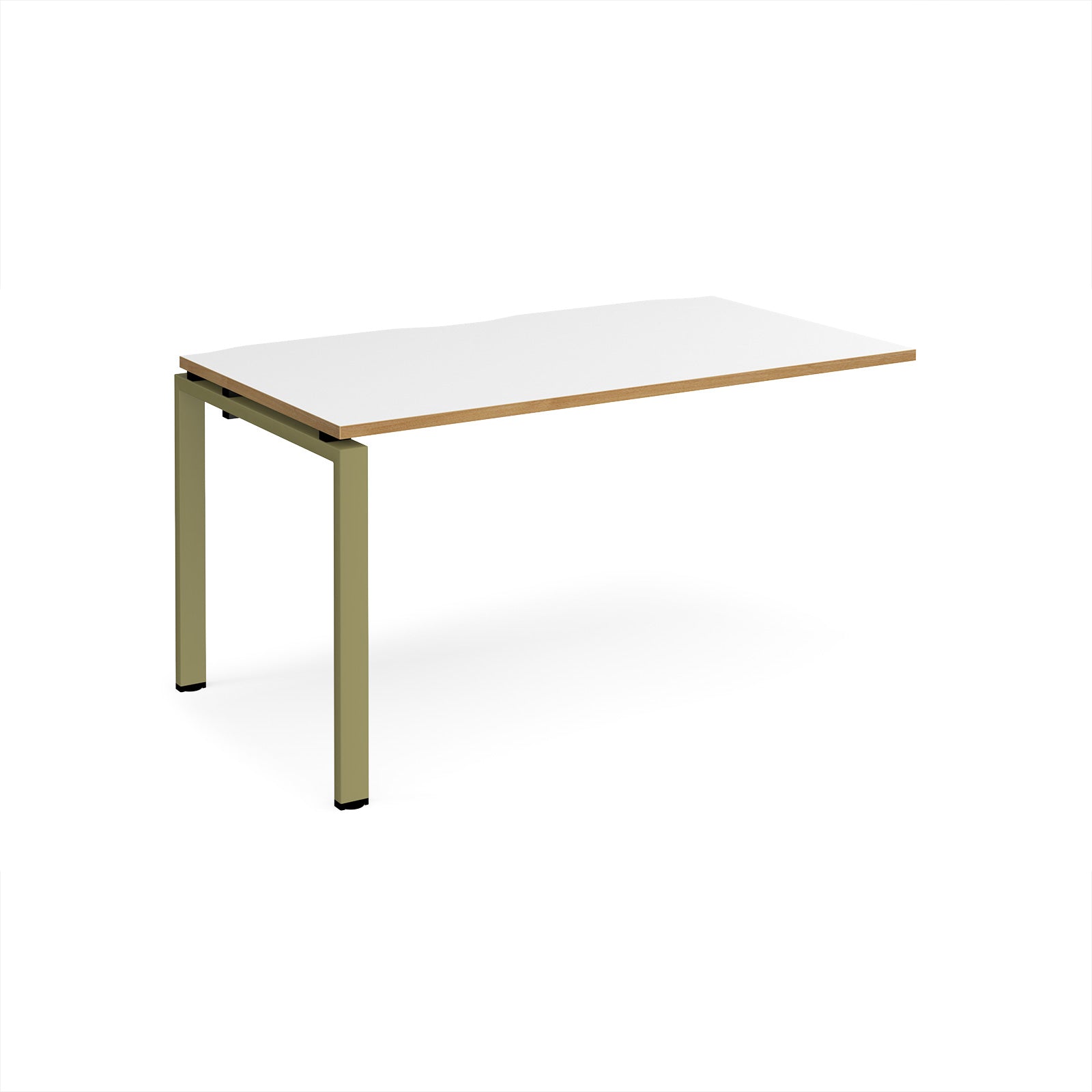 Adapt add on unit single 800mm deep