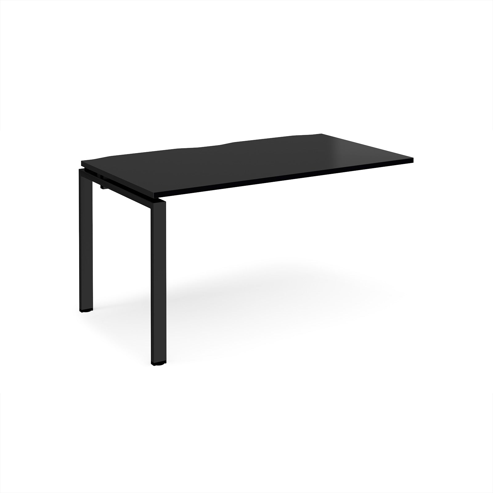 Adapt add on unit single 800mm deep