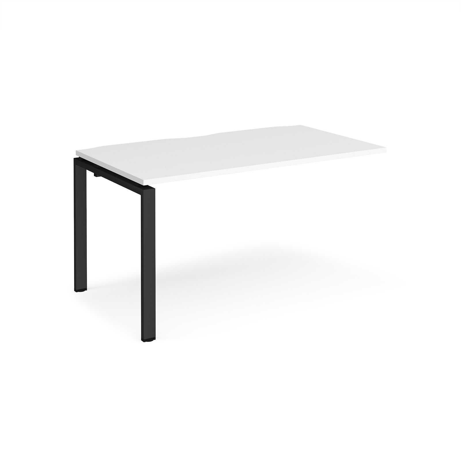 Adapt add on unit single 800mm deep