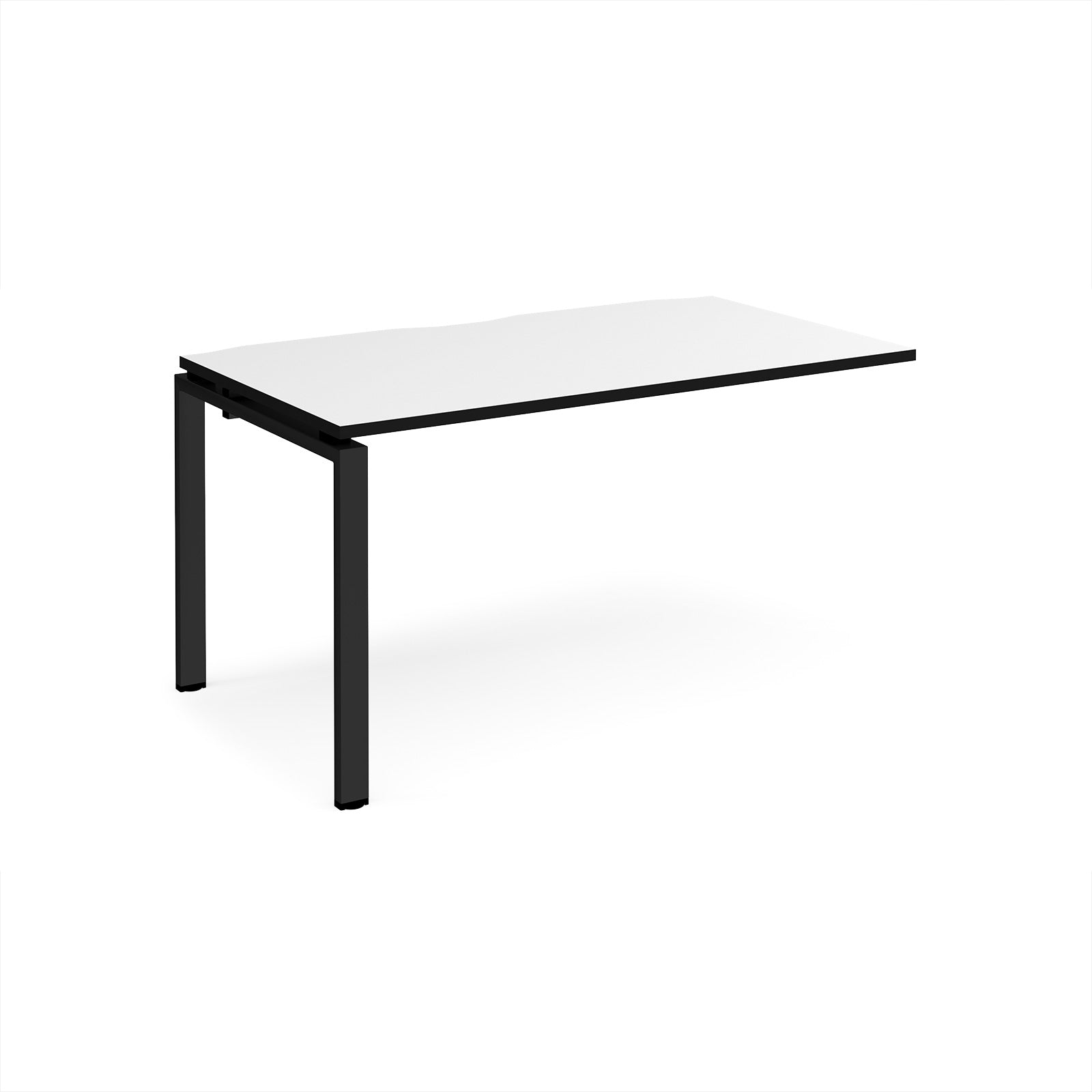 Adapt add on unit single 800mm deep