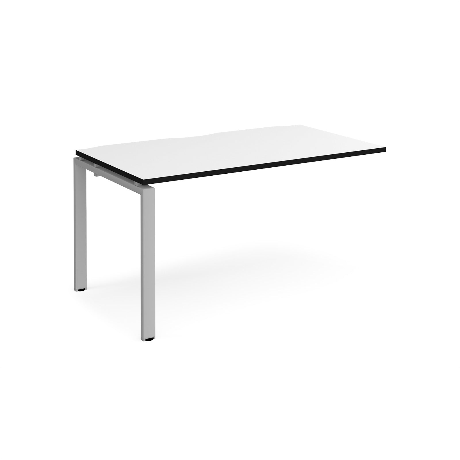 Adapt add on unit single 800mm deep