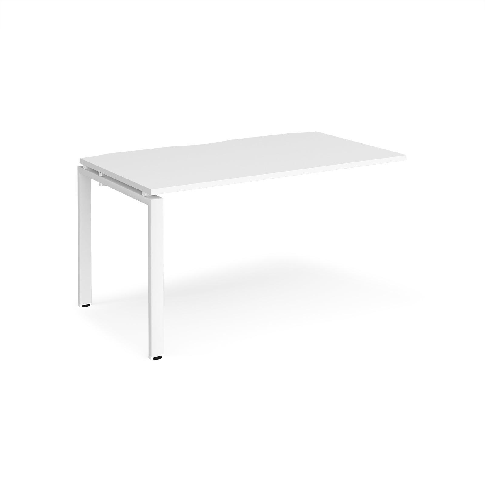 Adapt add on unit single 800mm deep