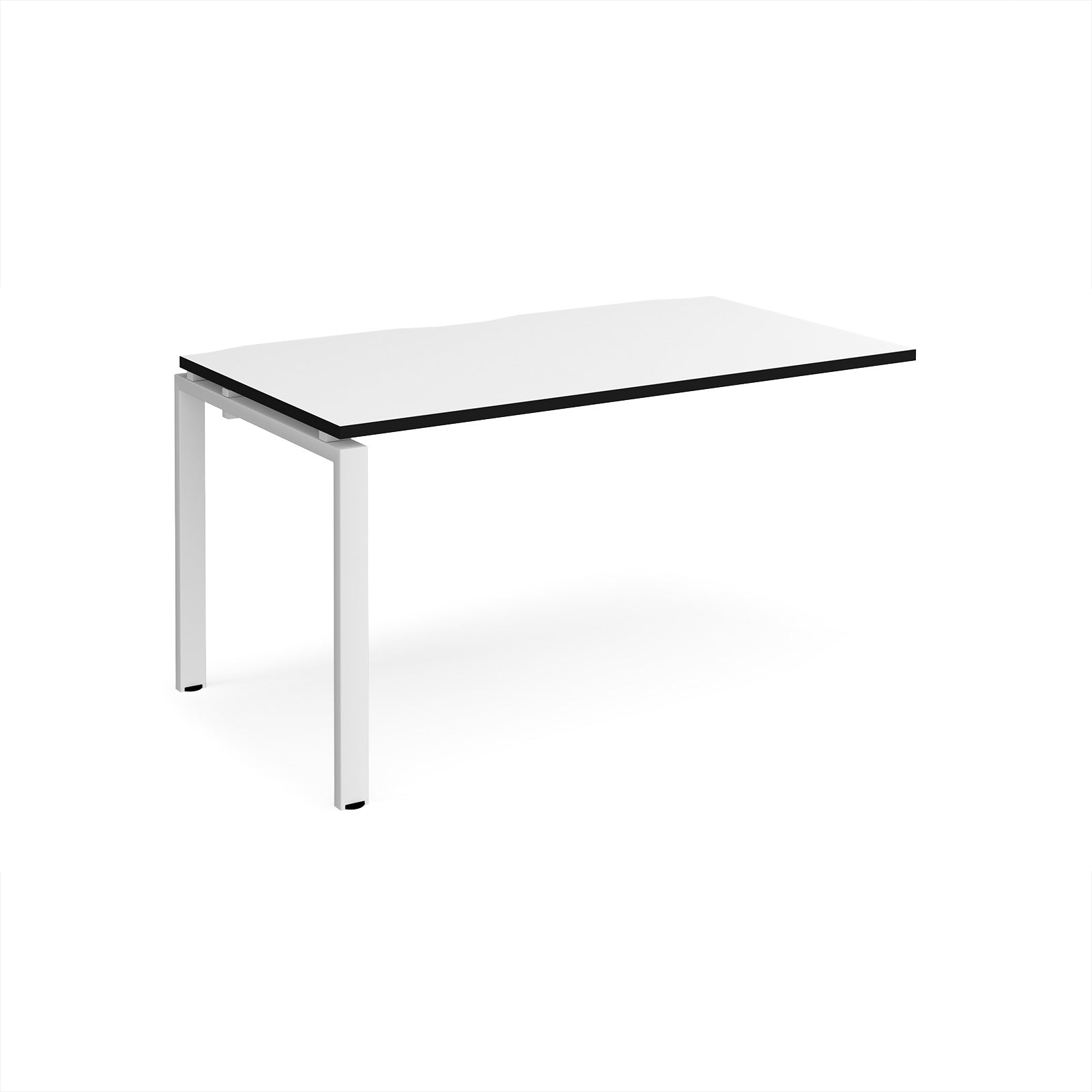 Adapt add on unit single 800mm deep