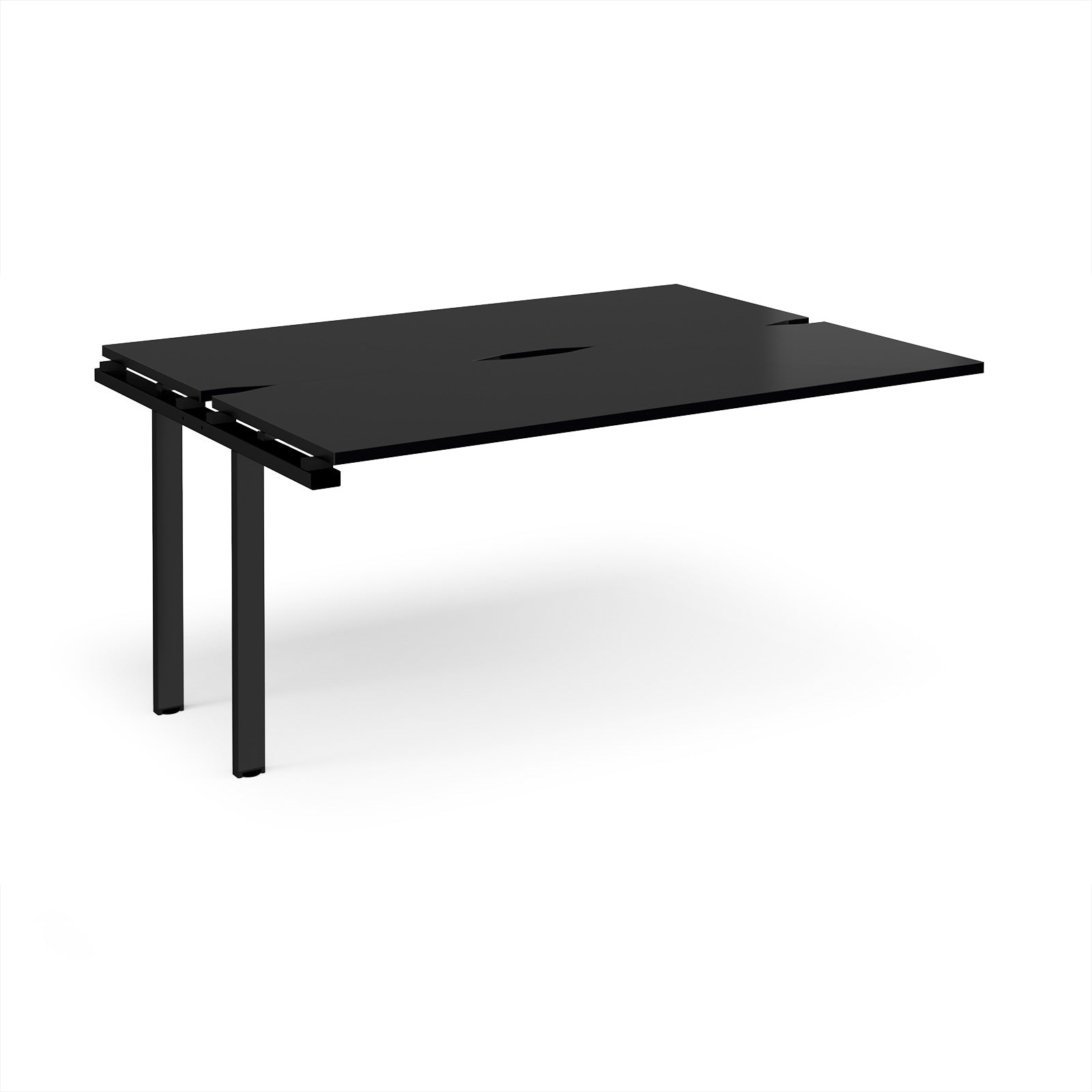 Adapt add on unit single 1200mm deep