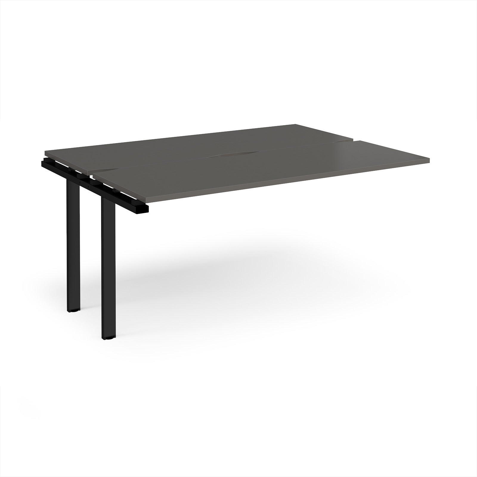 Adapt add on unit single 1200mm deep