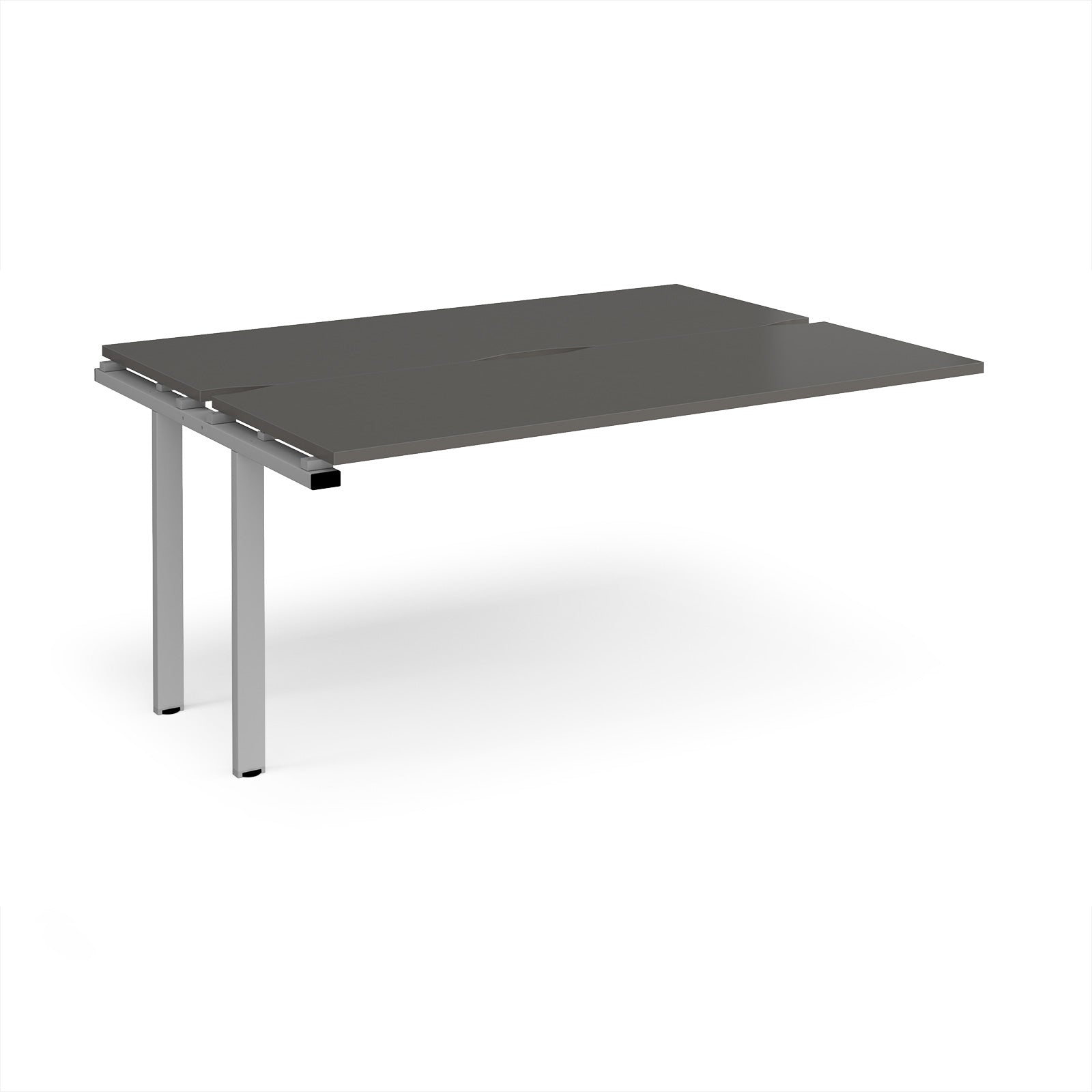 Adapt add on unit single 1200mm deep