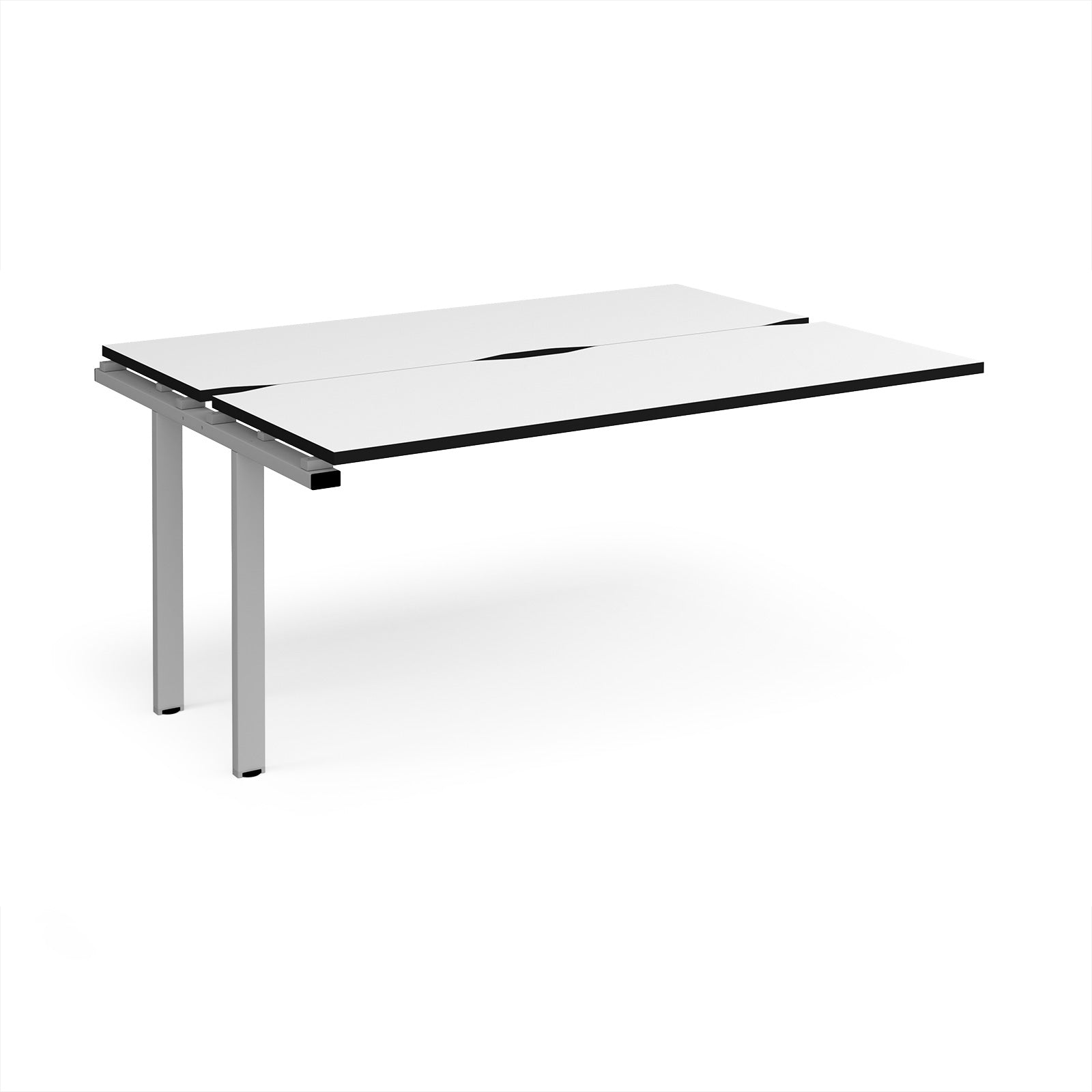 Adapt add on unit single 1200mm deep