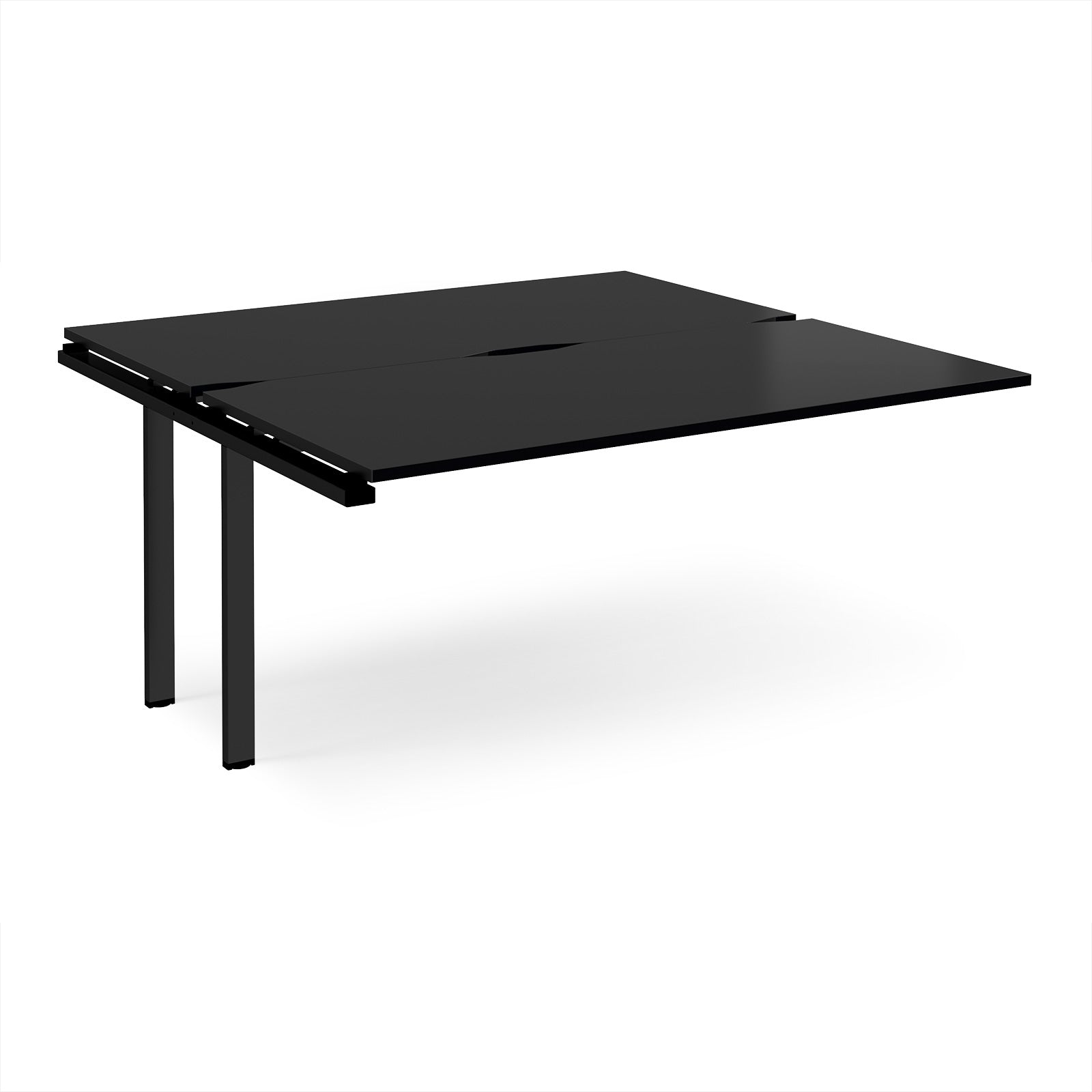 Adapt add on unit single 1600mm deep