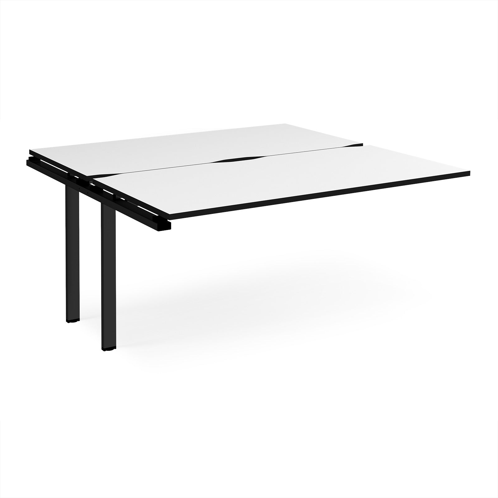 Adapt add on unit single 1600mm deep