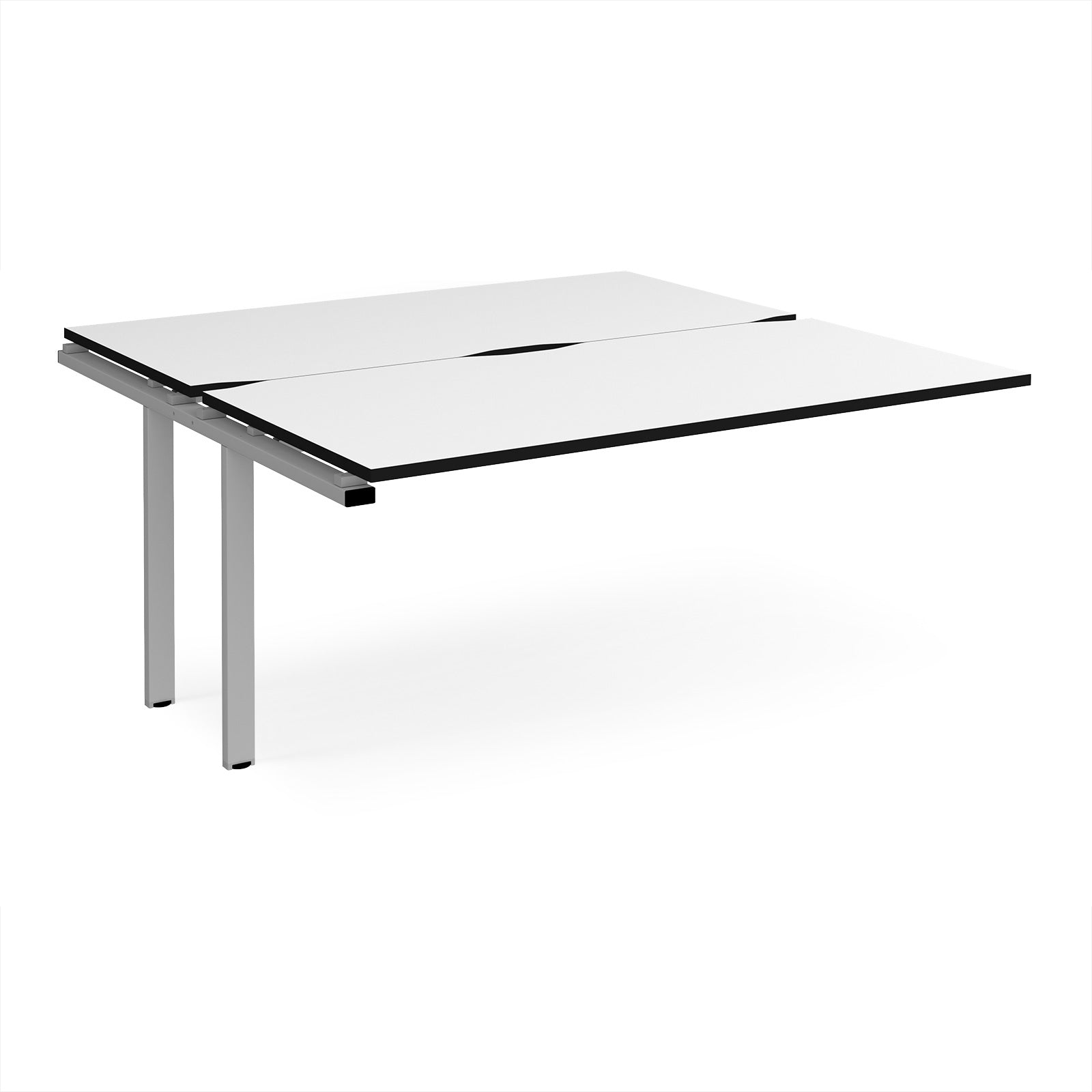 Adapt add on unit single 1600mm deep