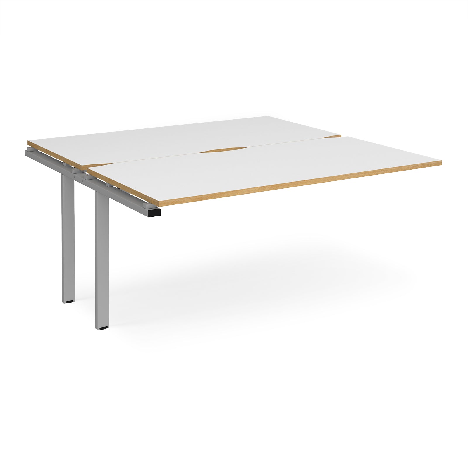 Adapt add on unit single 1600mm deep