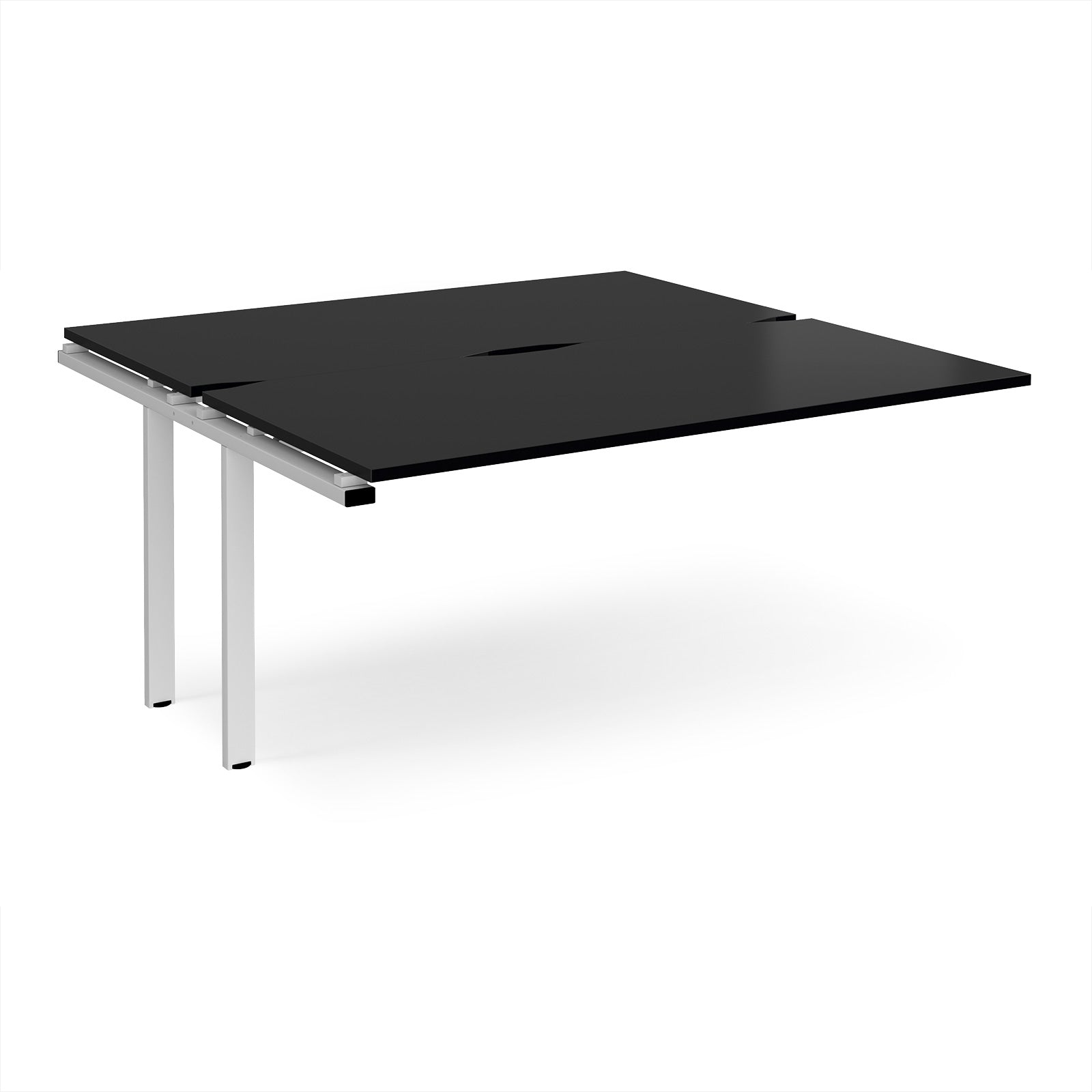 Adapt add on unit single 1600mm deep