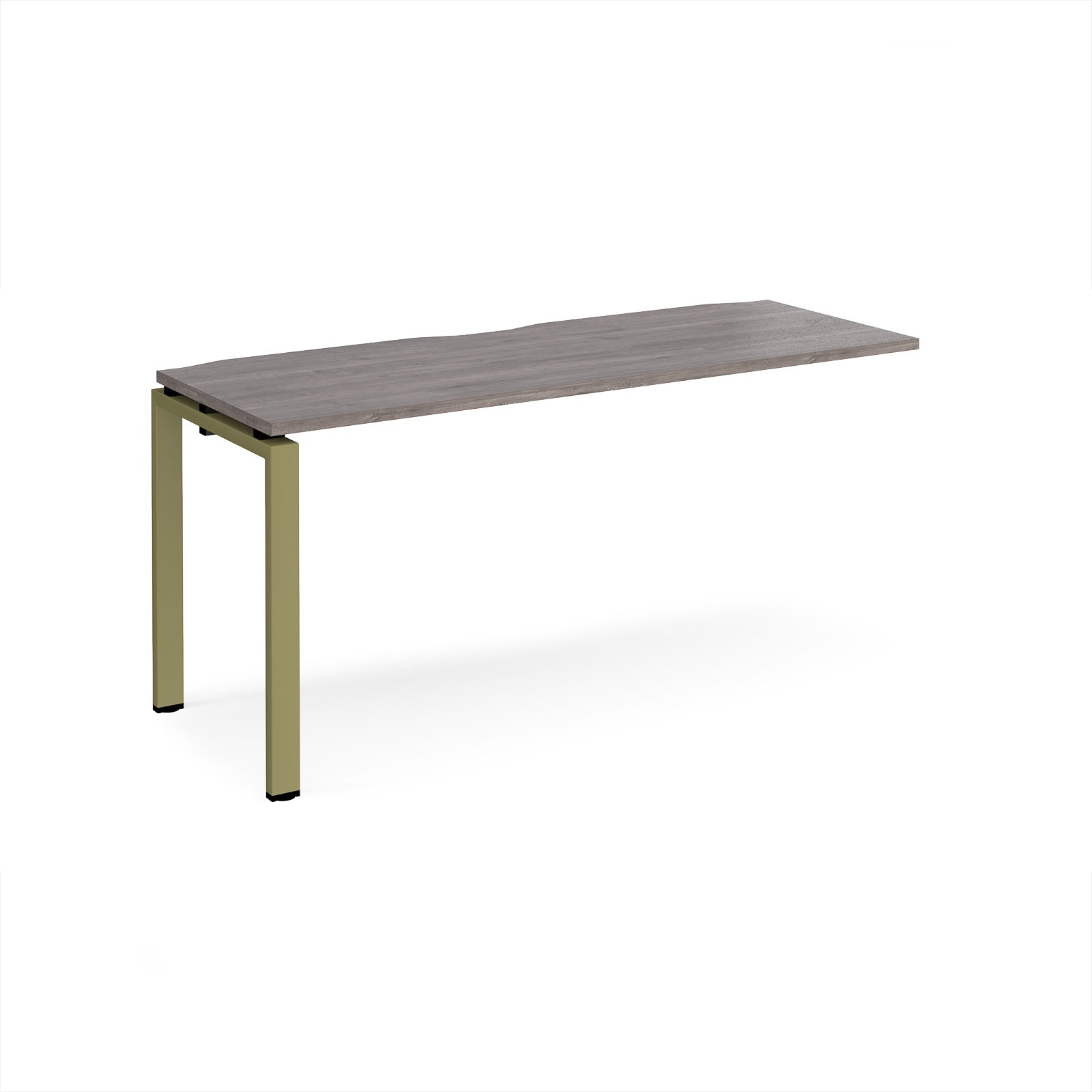 Adapt add on unit single 600mm deep