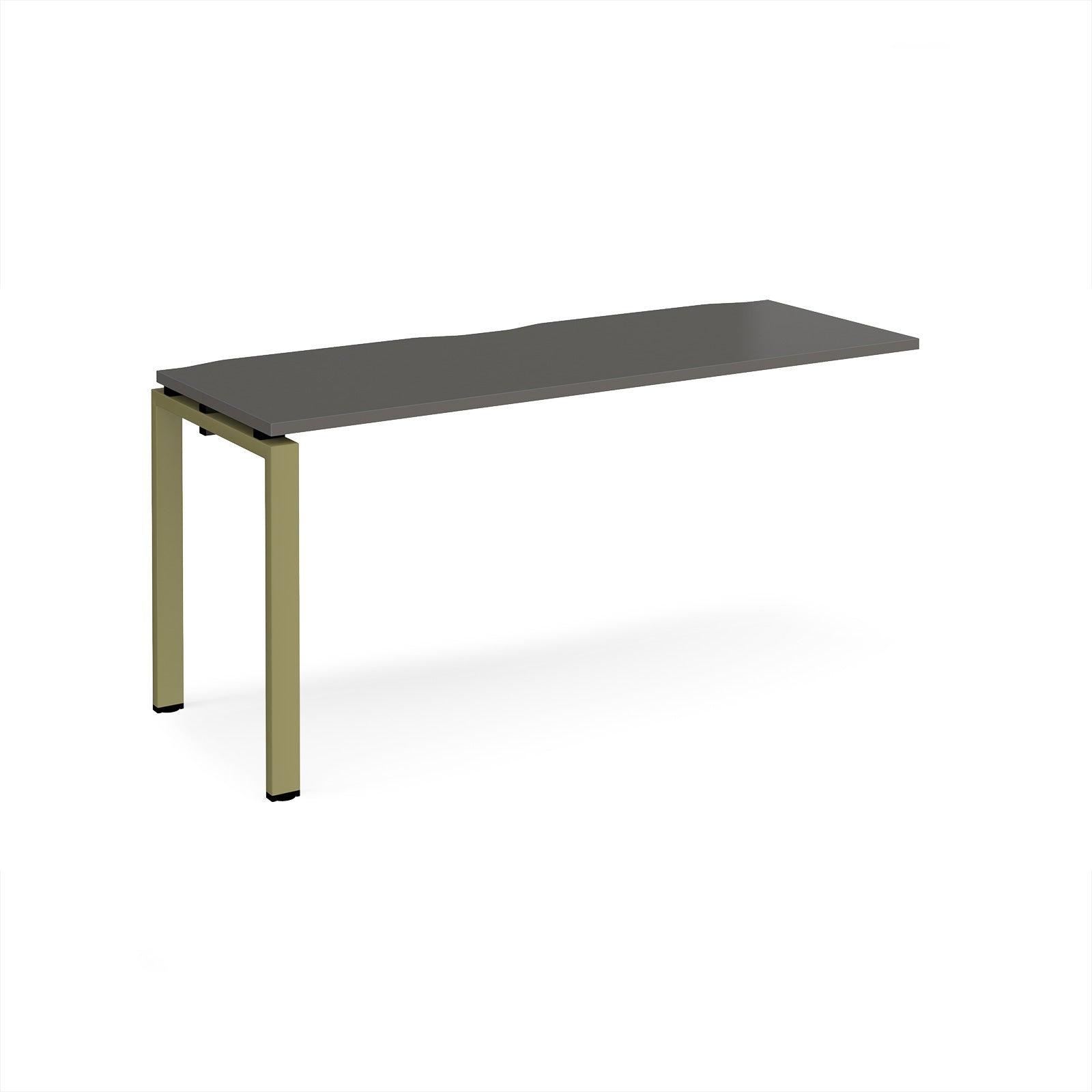 Adapt add on unit single 600mm deep