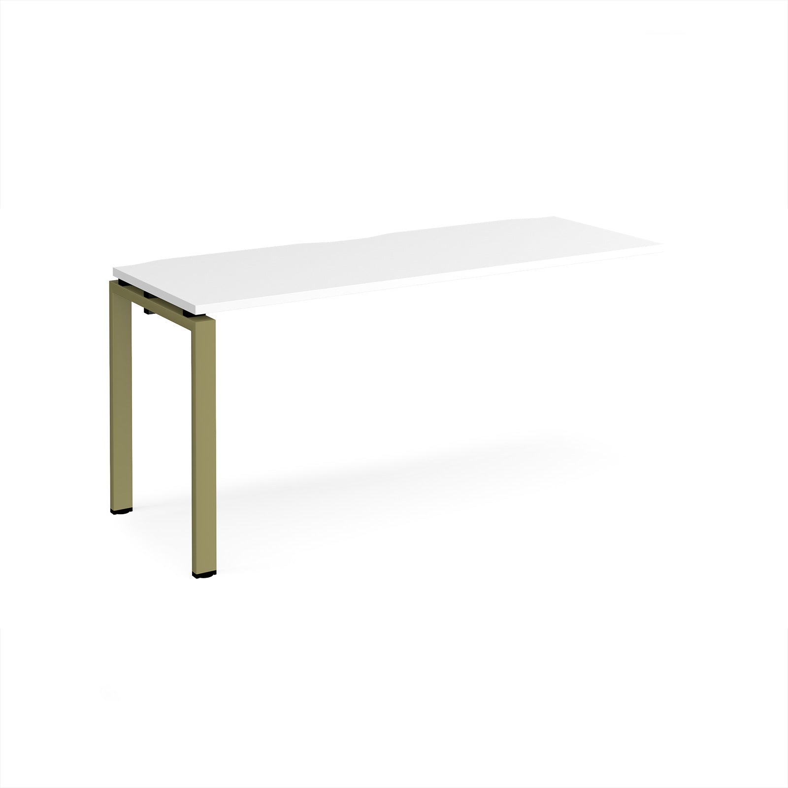 Adapt add on unit single 600mm deep