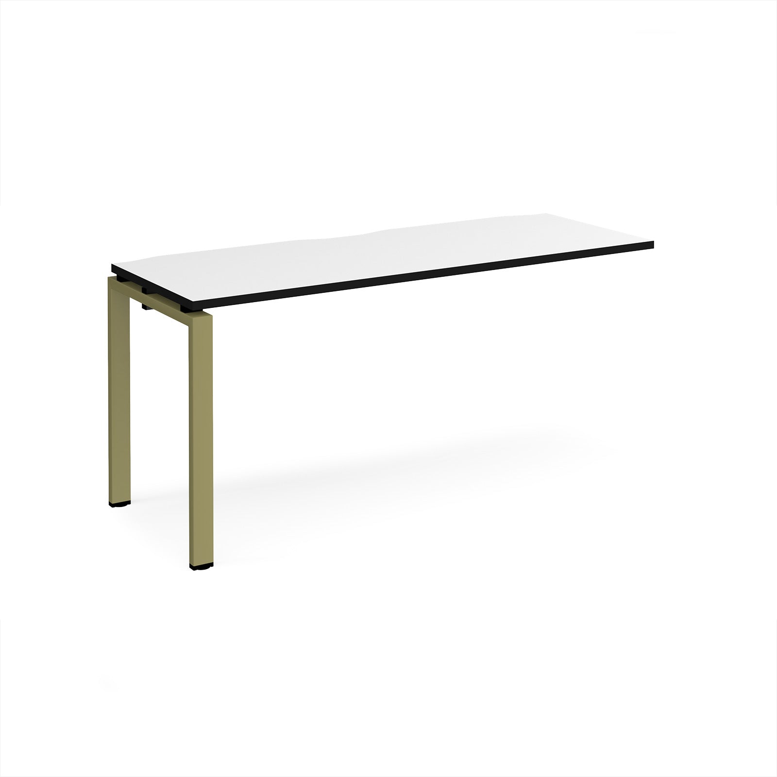 Adapt add on unit single 600mm deep