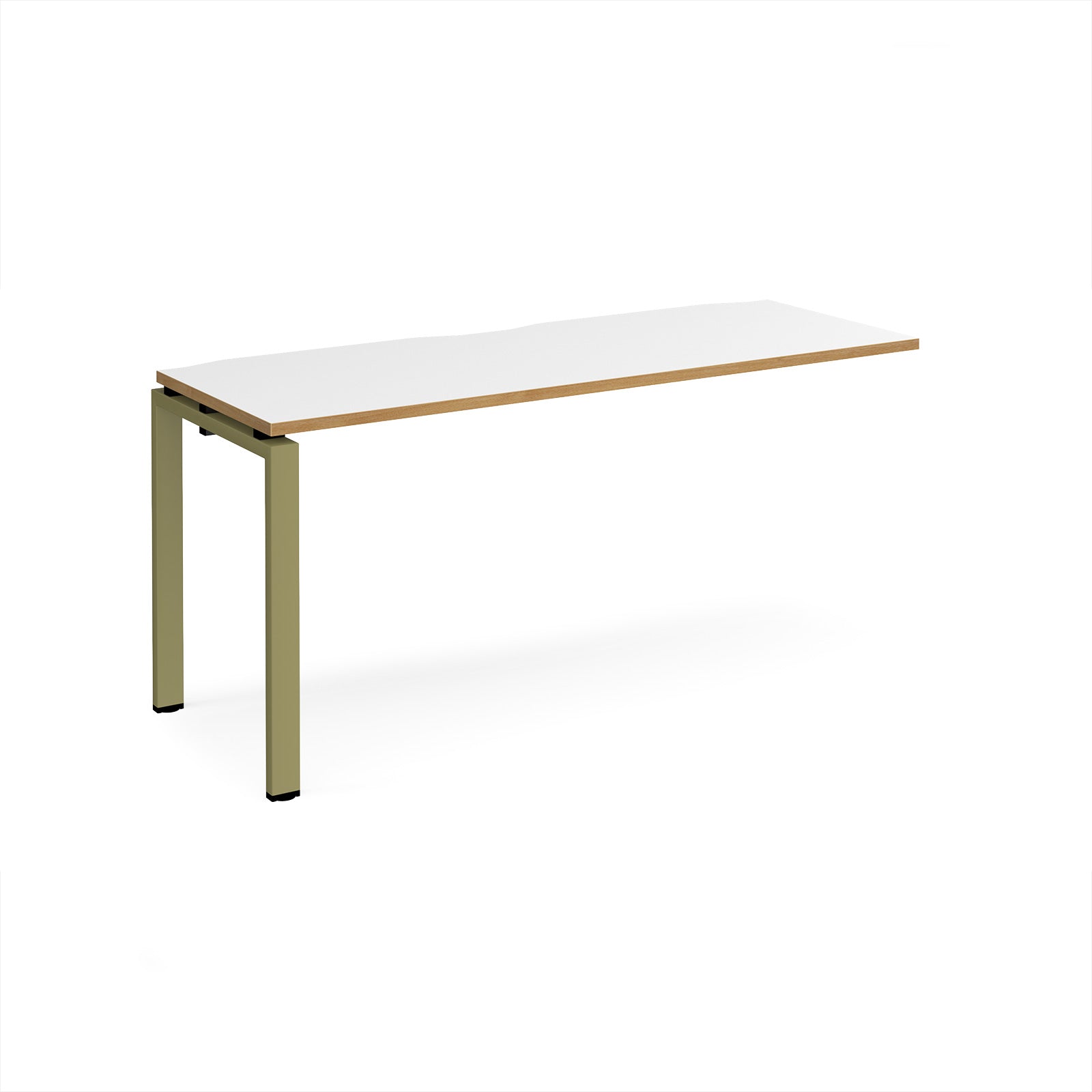 Adapt add on unit single 600mm deep