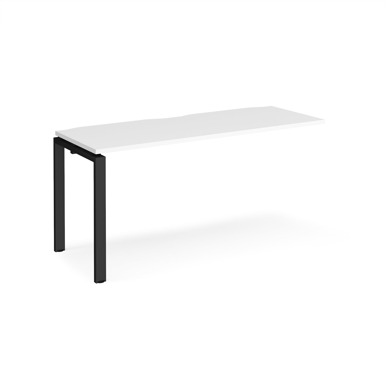 Adapt add on unit single 600mm deep