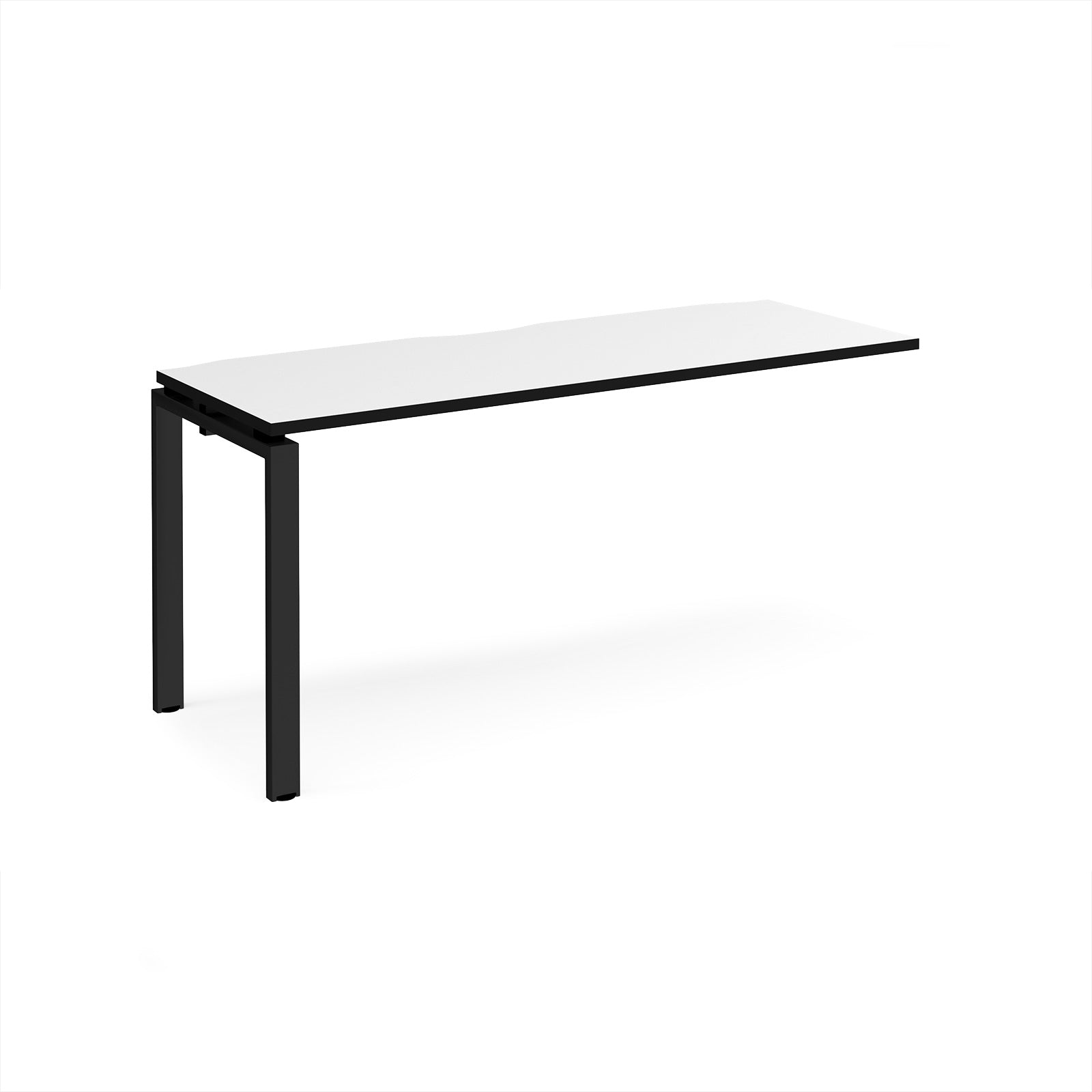 Adapt add on unit single 600mm deep