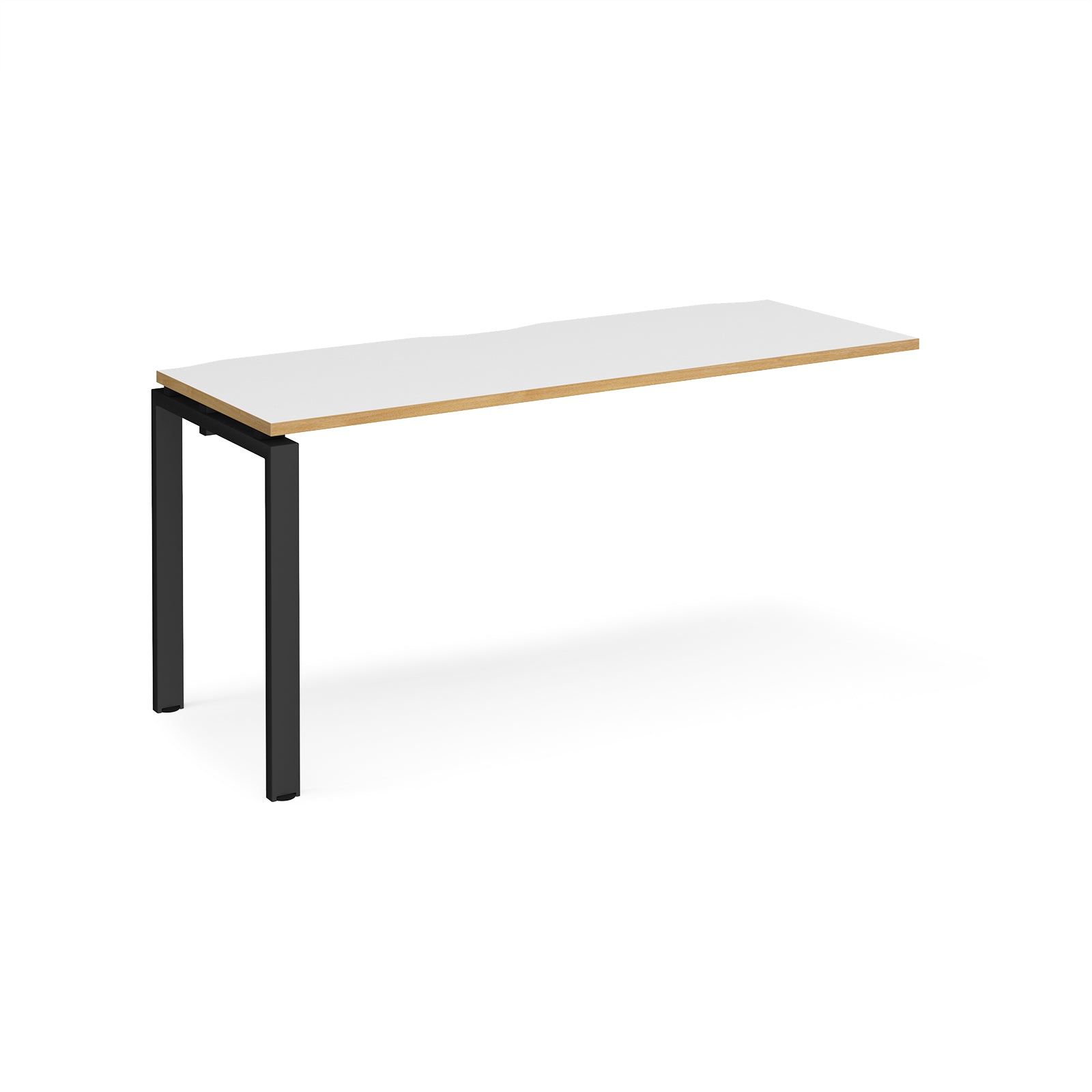 Adapt add on unit single 600mm deep