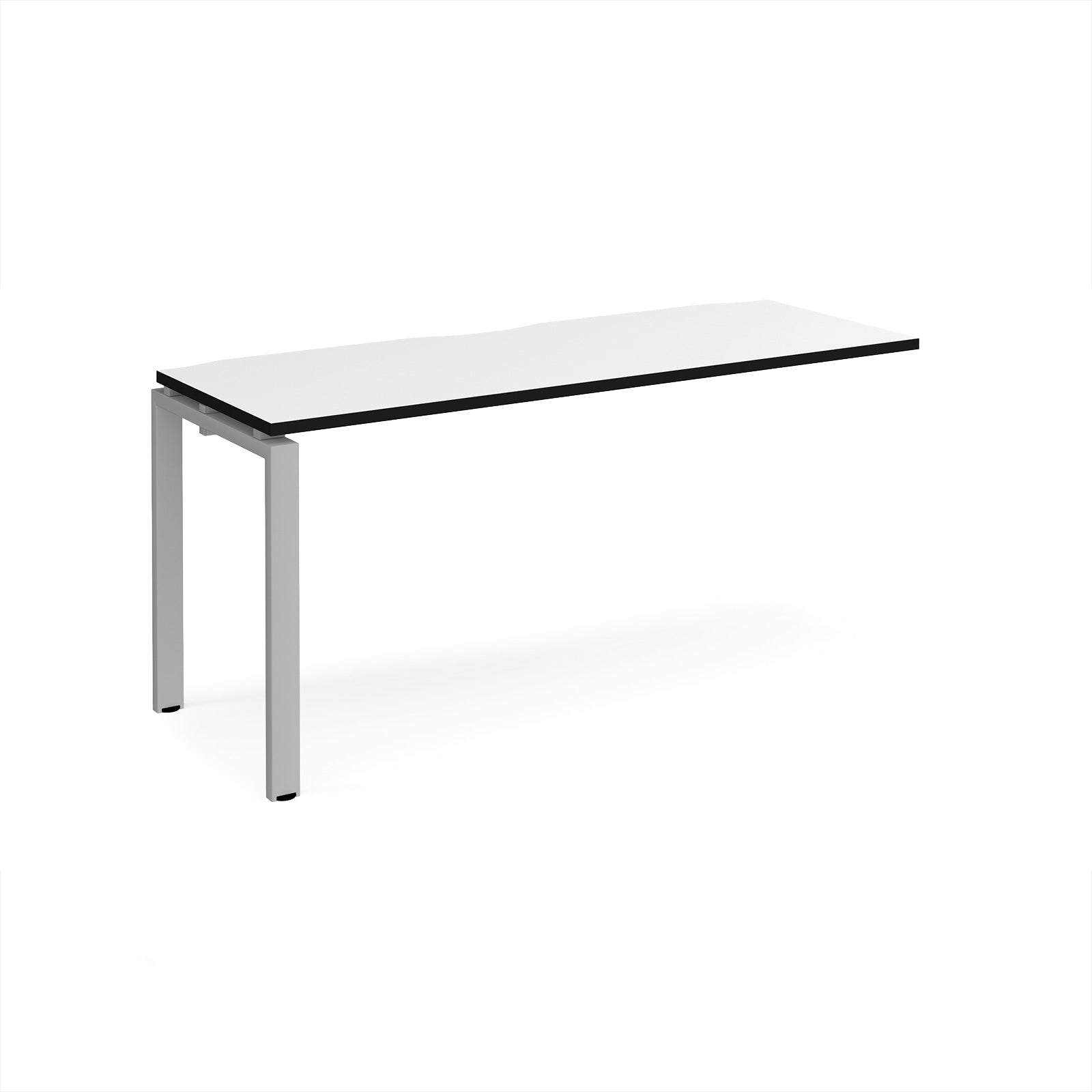 Adapt add on unit single 600mm deep