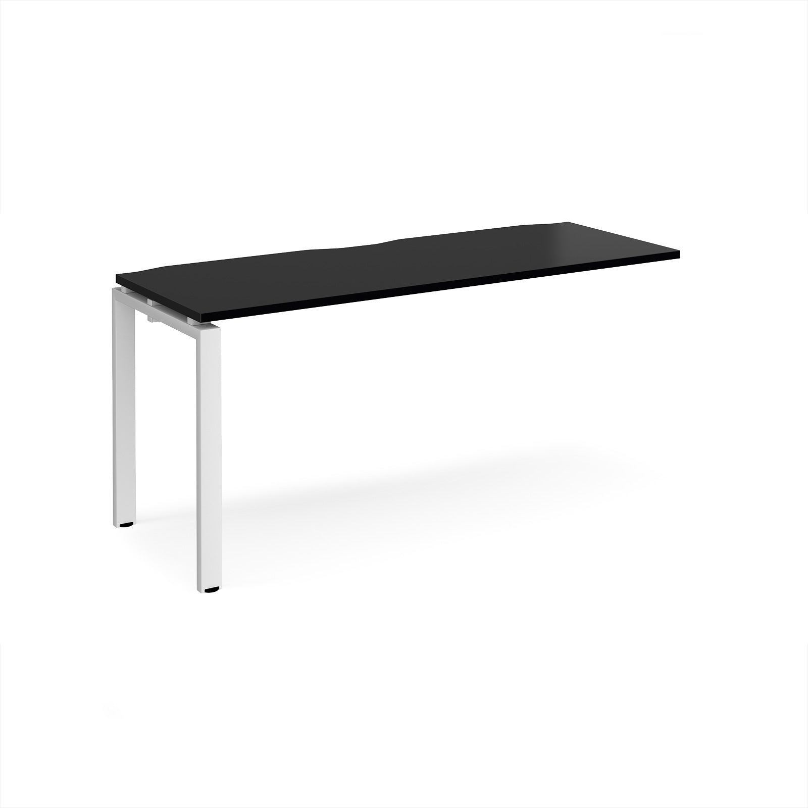 Adapt add on unit single 600mm deep