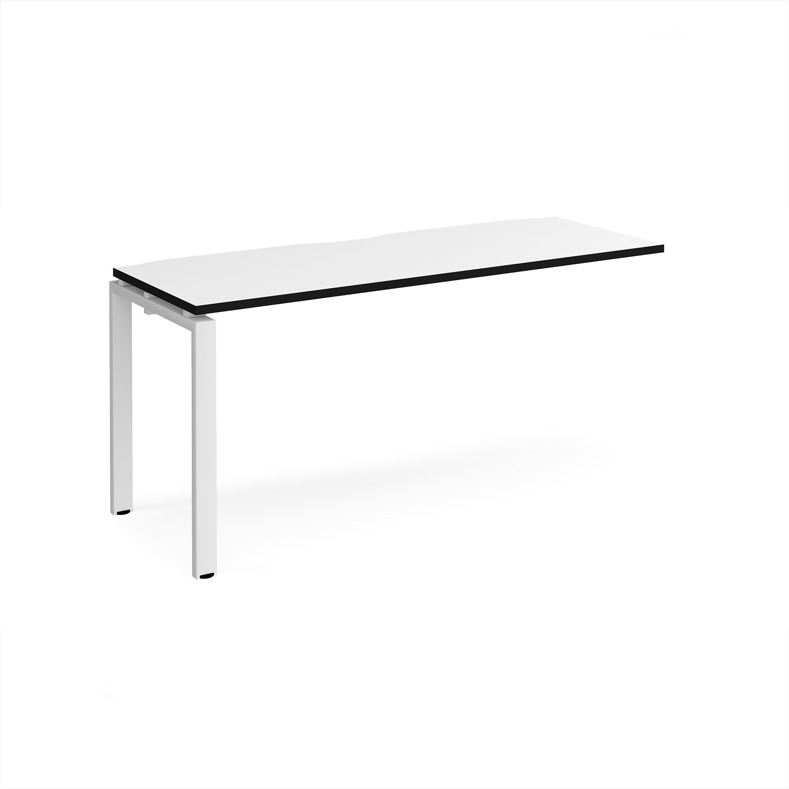 Adapt add on unit single 600mm deep