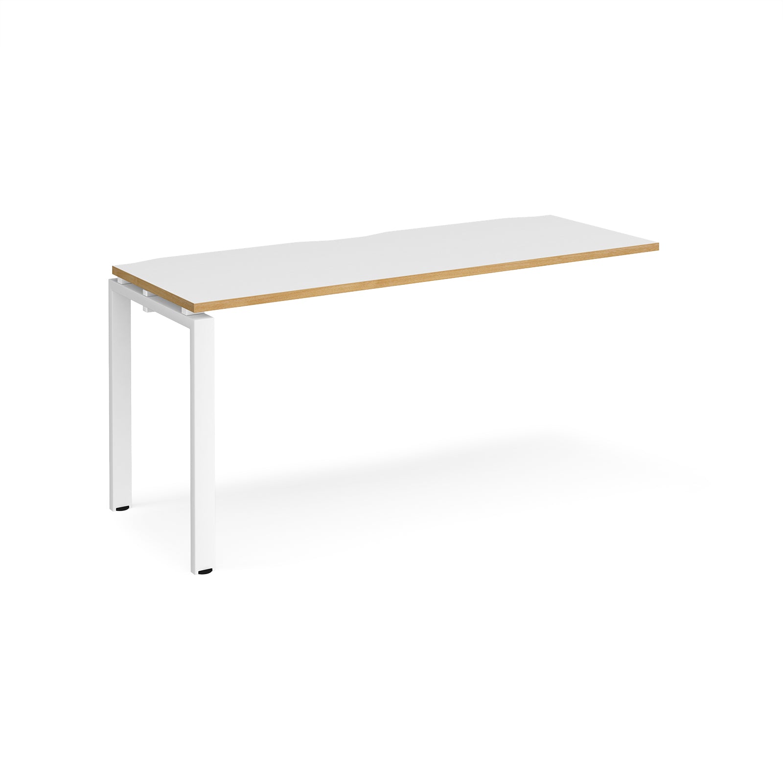 Adapt add on unit single 600mm deep