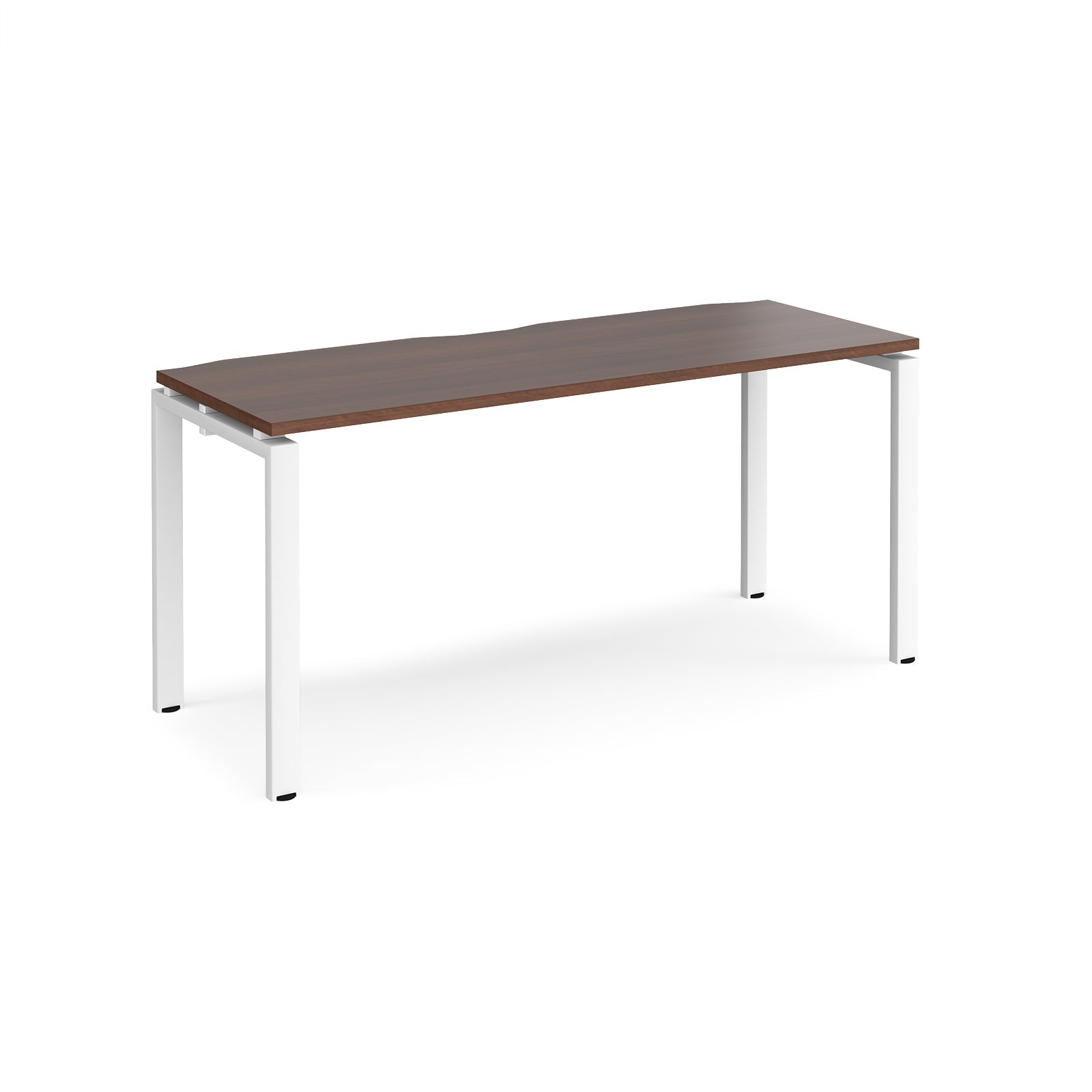 Adapt Single Desk 600Mm Deep