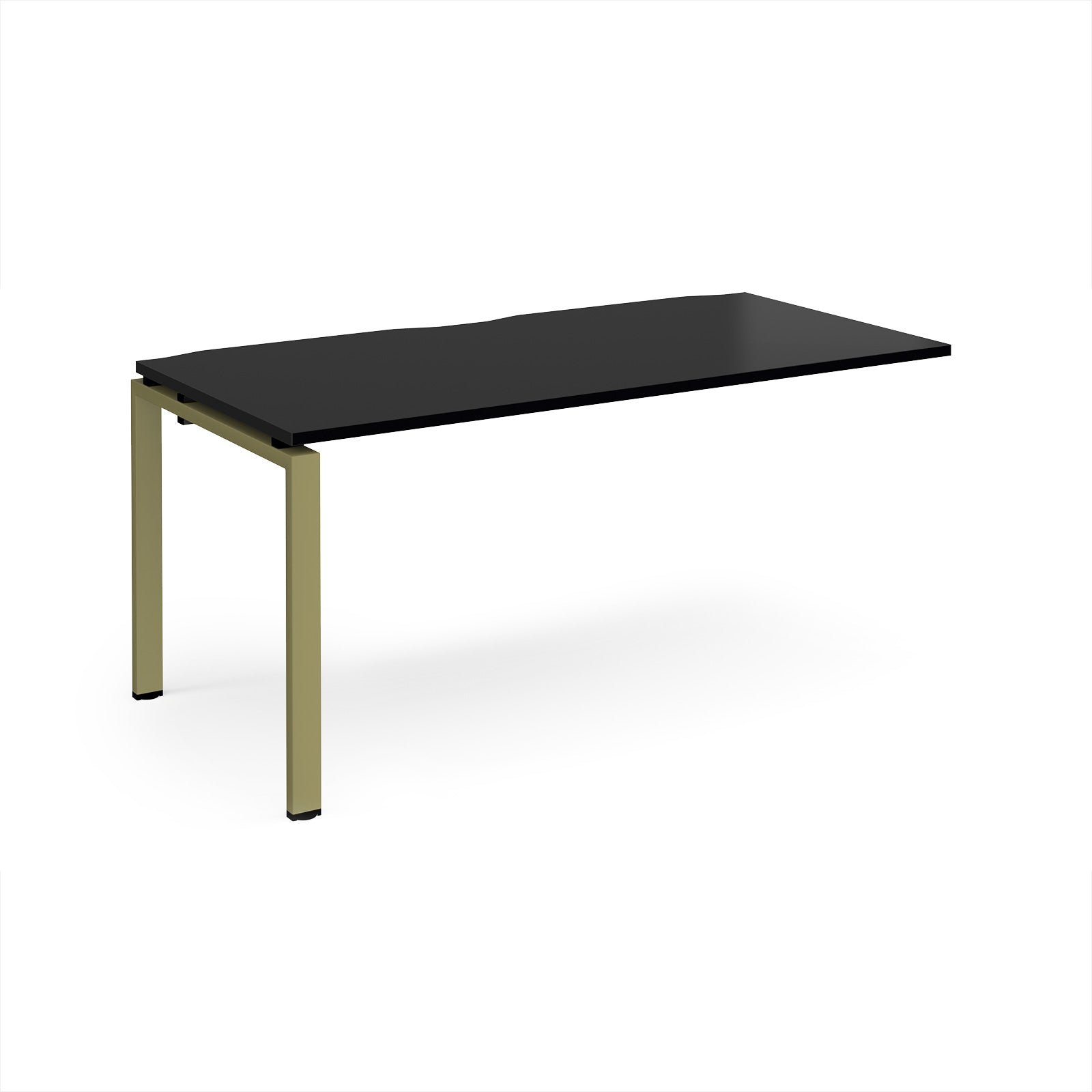 Adapt add on unit single 800mm deep