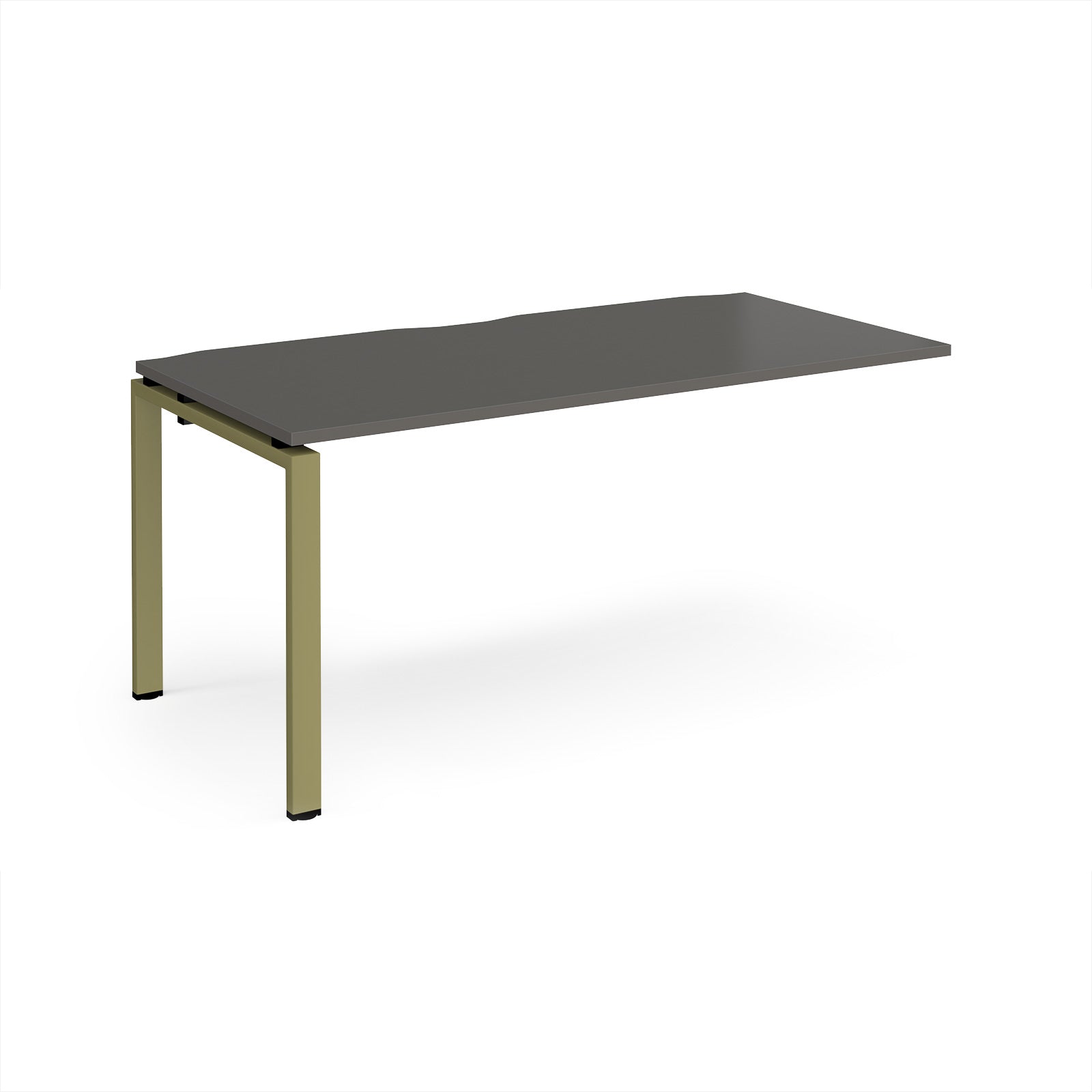 Adapt add on unit single 800mm deep