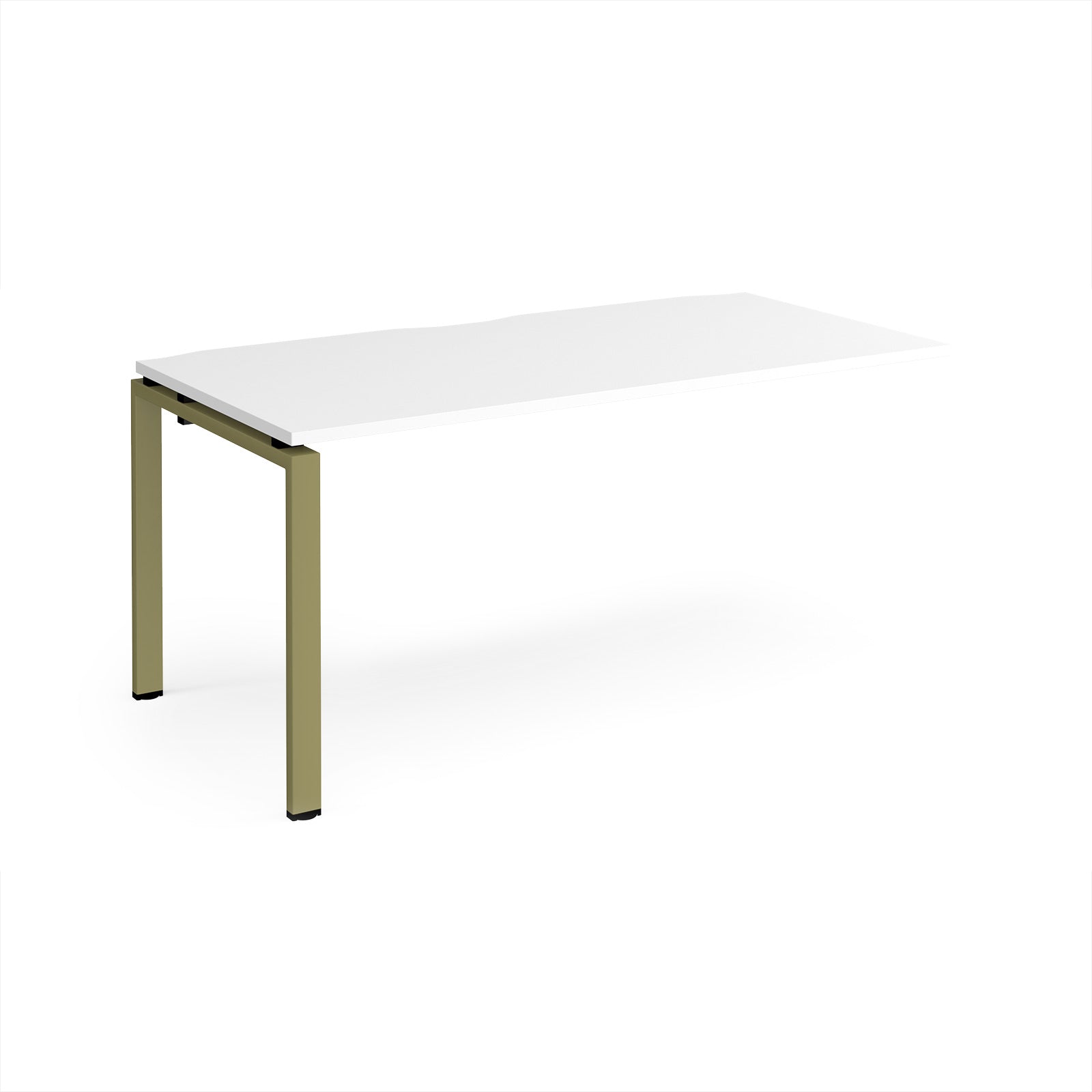 Adapt add on unit single 800mm deep