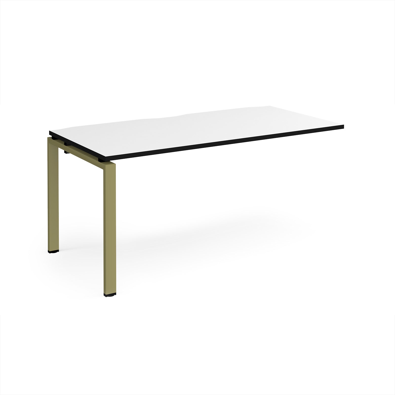 Adapt add on unit single 800mm deep